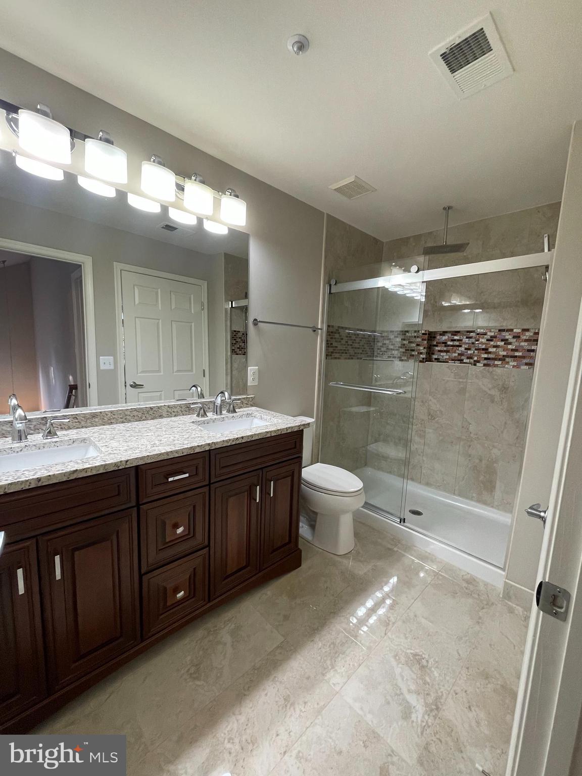20366 Birchmere Ter #61d
