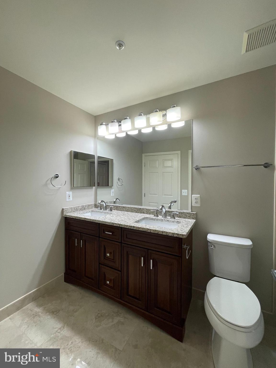 20366 Birchmere Ter #61d