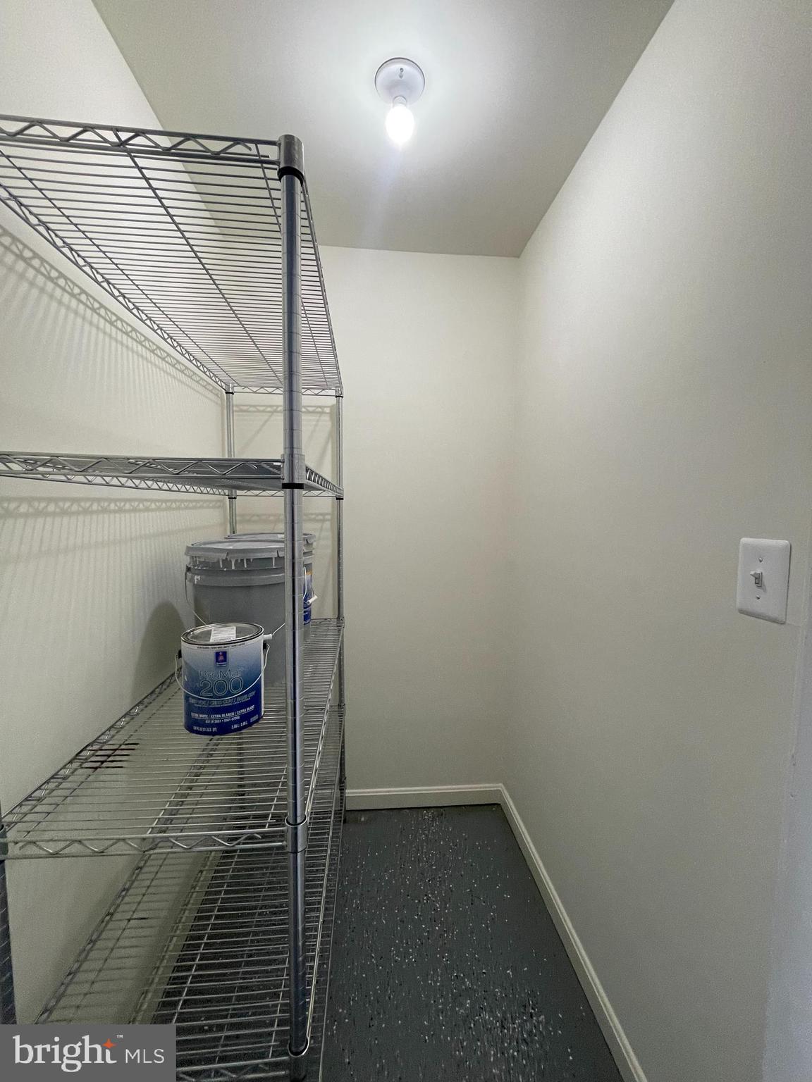 20366 Birchmere Ter #61d