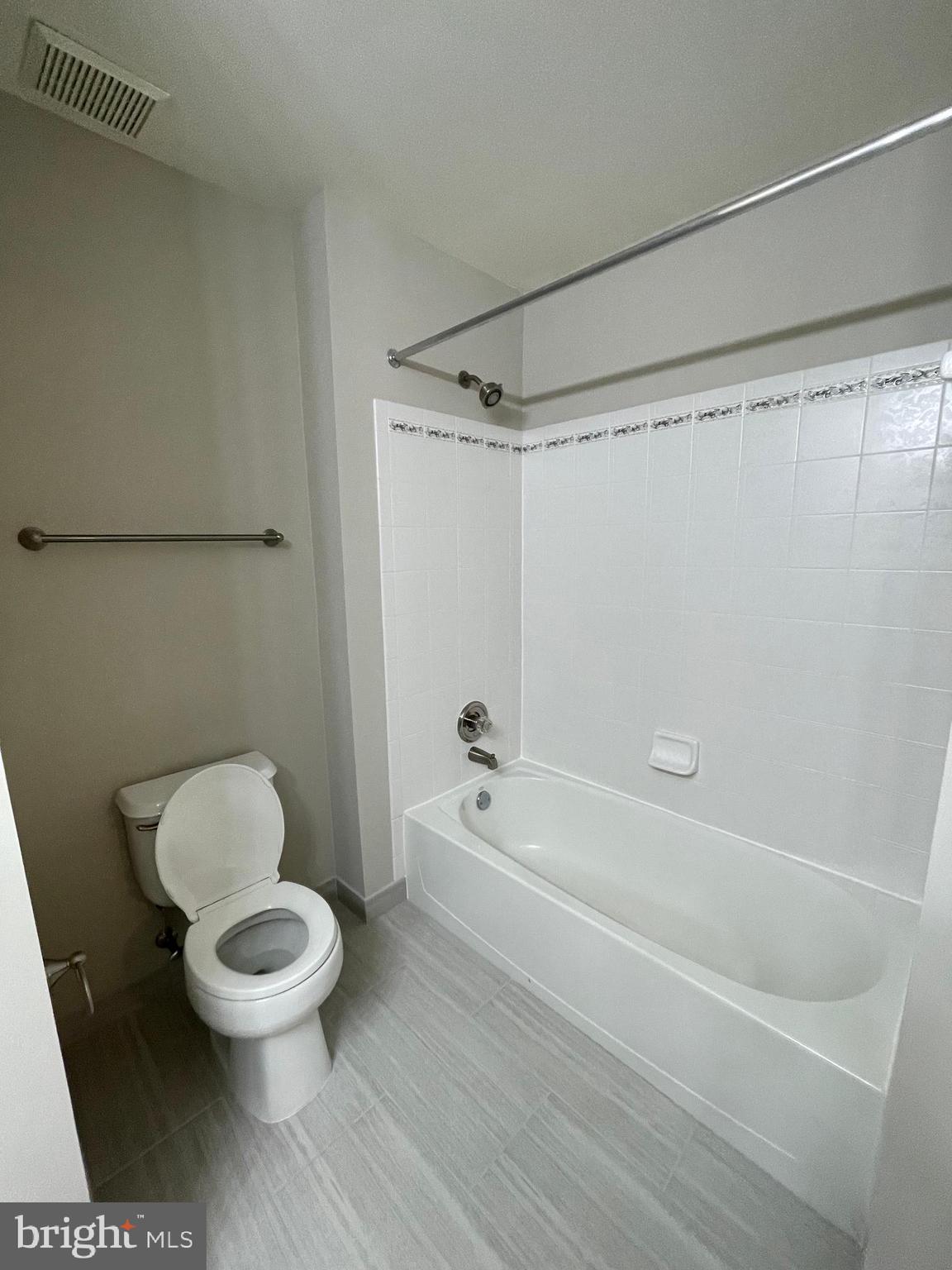 20366 Birchmere Ter #61d