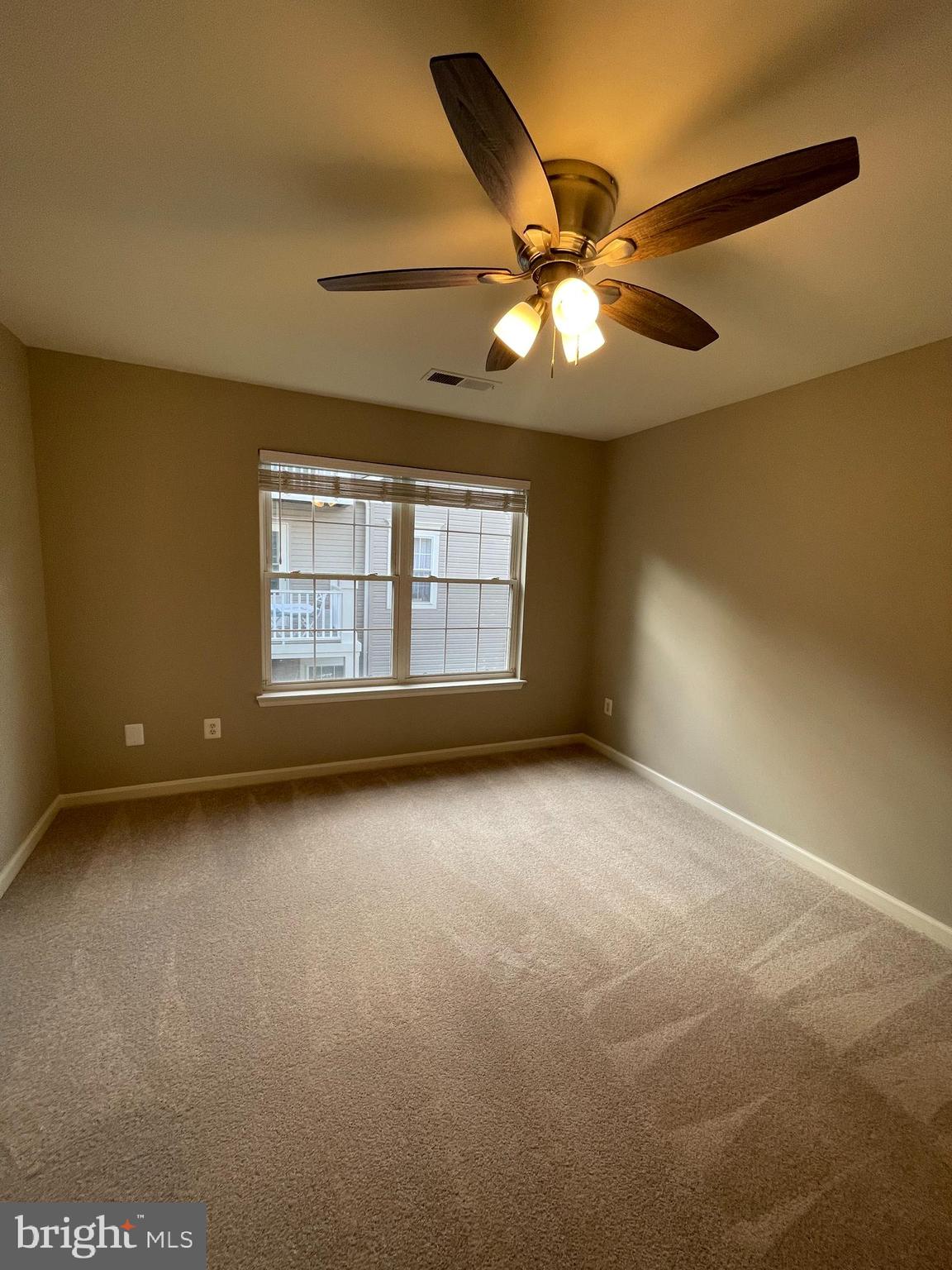 20366 Birchmere Ter #61d