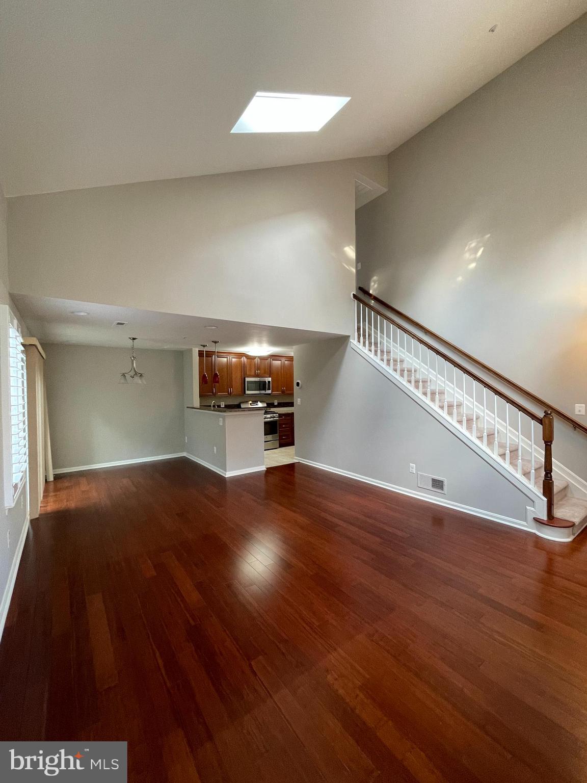 20366 Birchmere Ter #61d