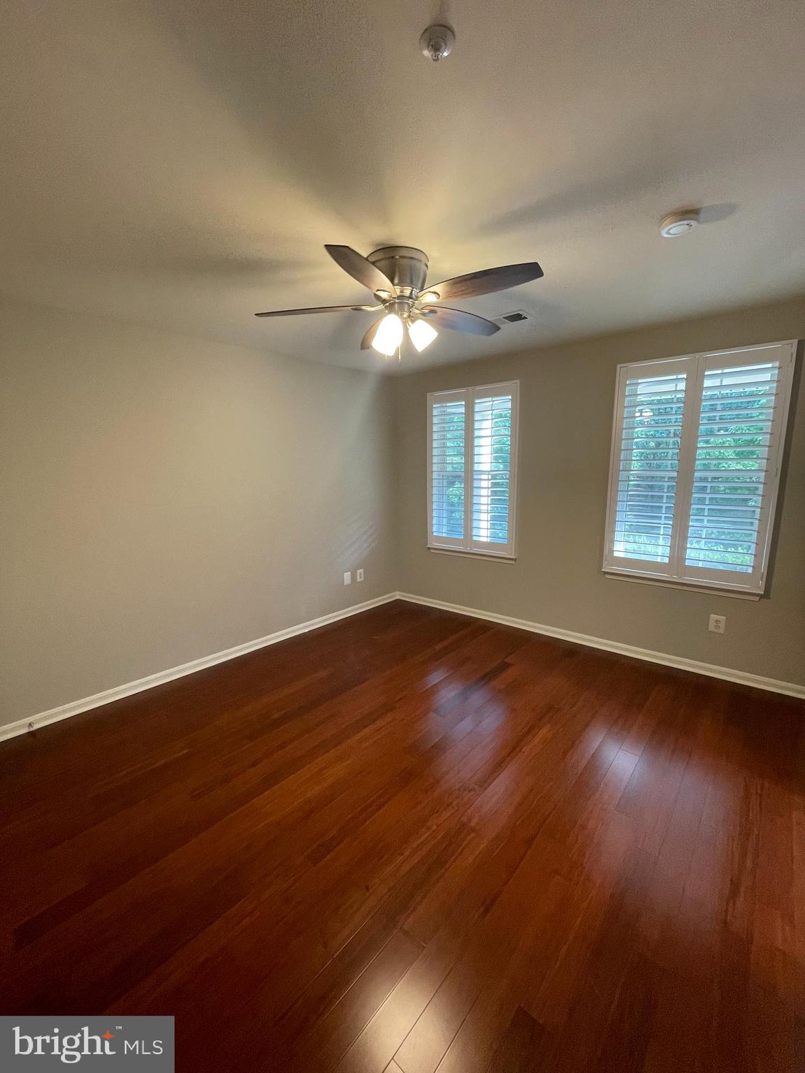 20366 Birchmere Ter #61d