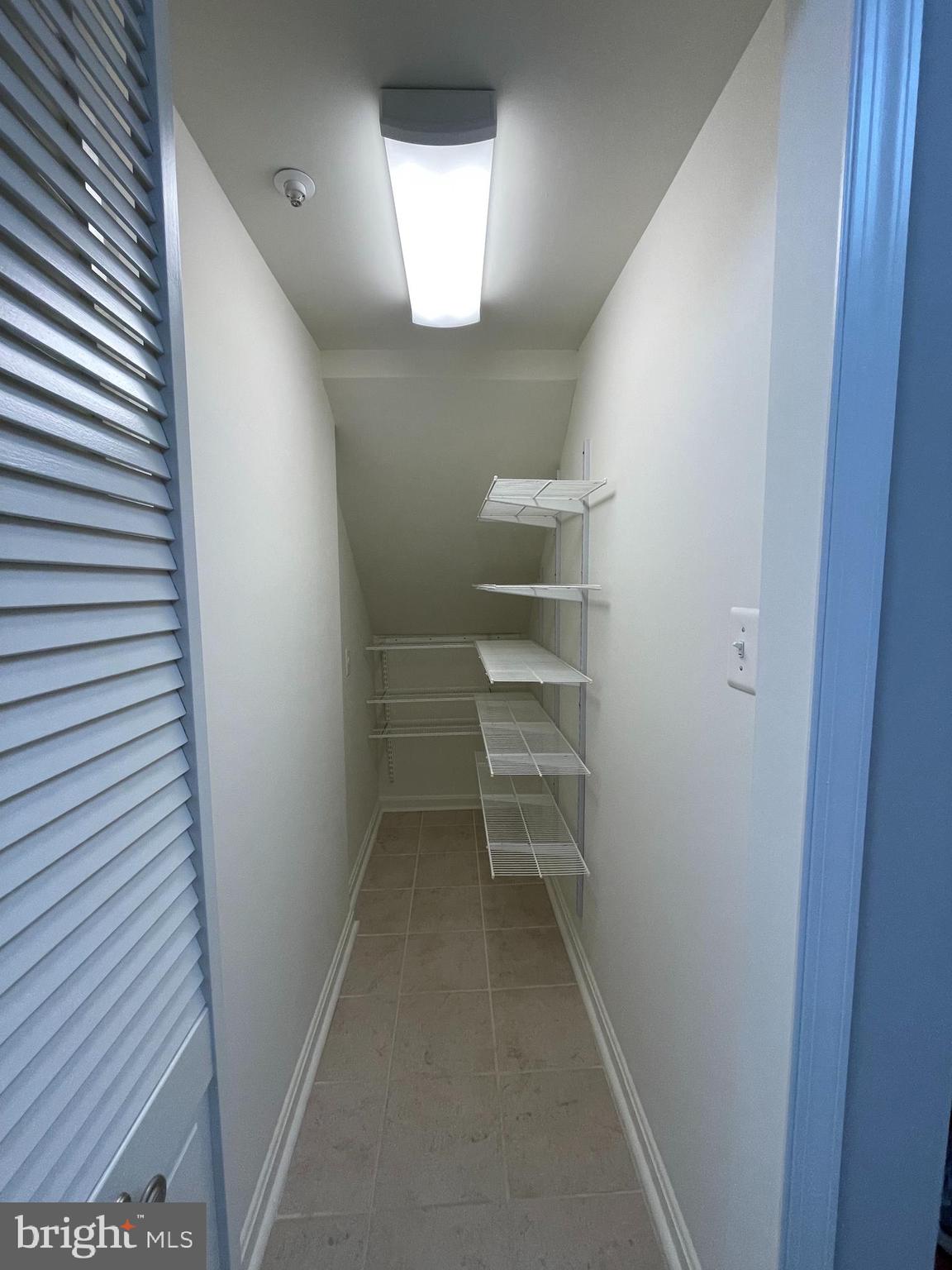 20366 Birchmere Ter #61d