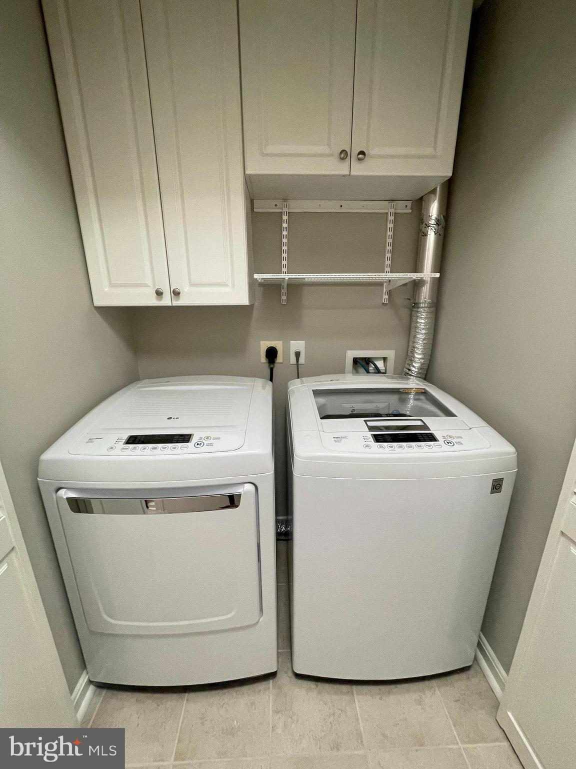 20366 Birchmere Ter #61d