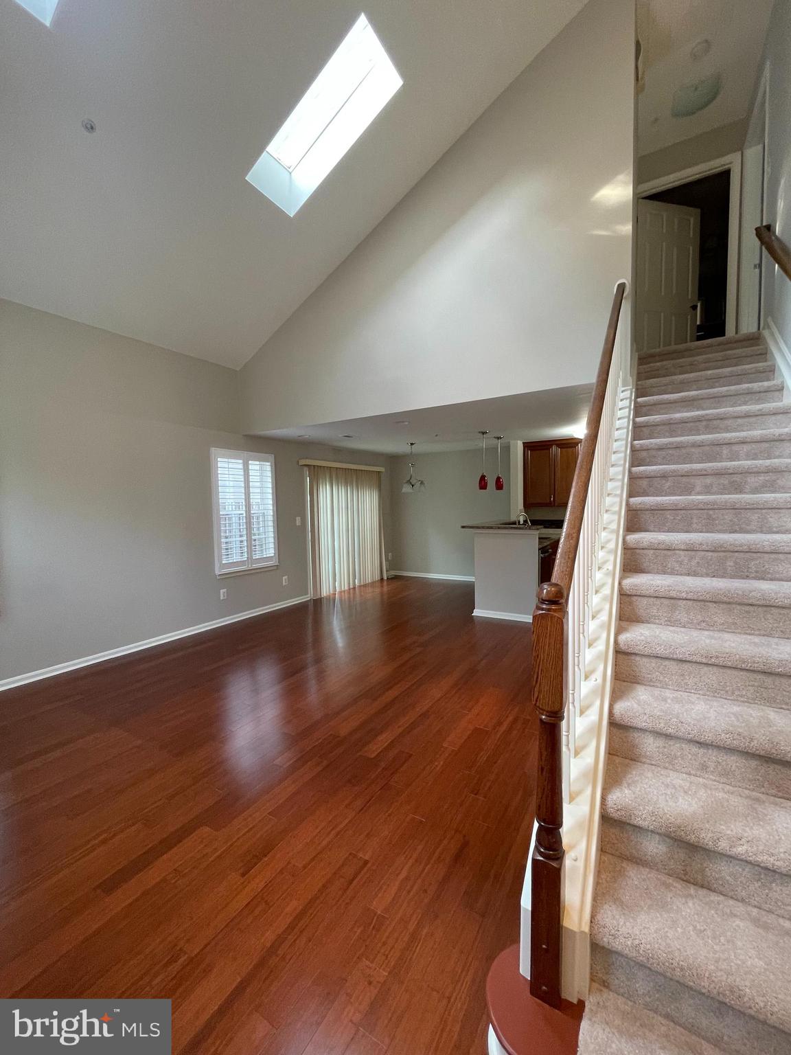 20366 Birchmere Ter #61d