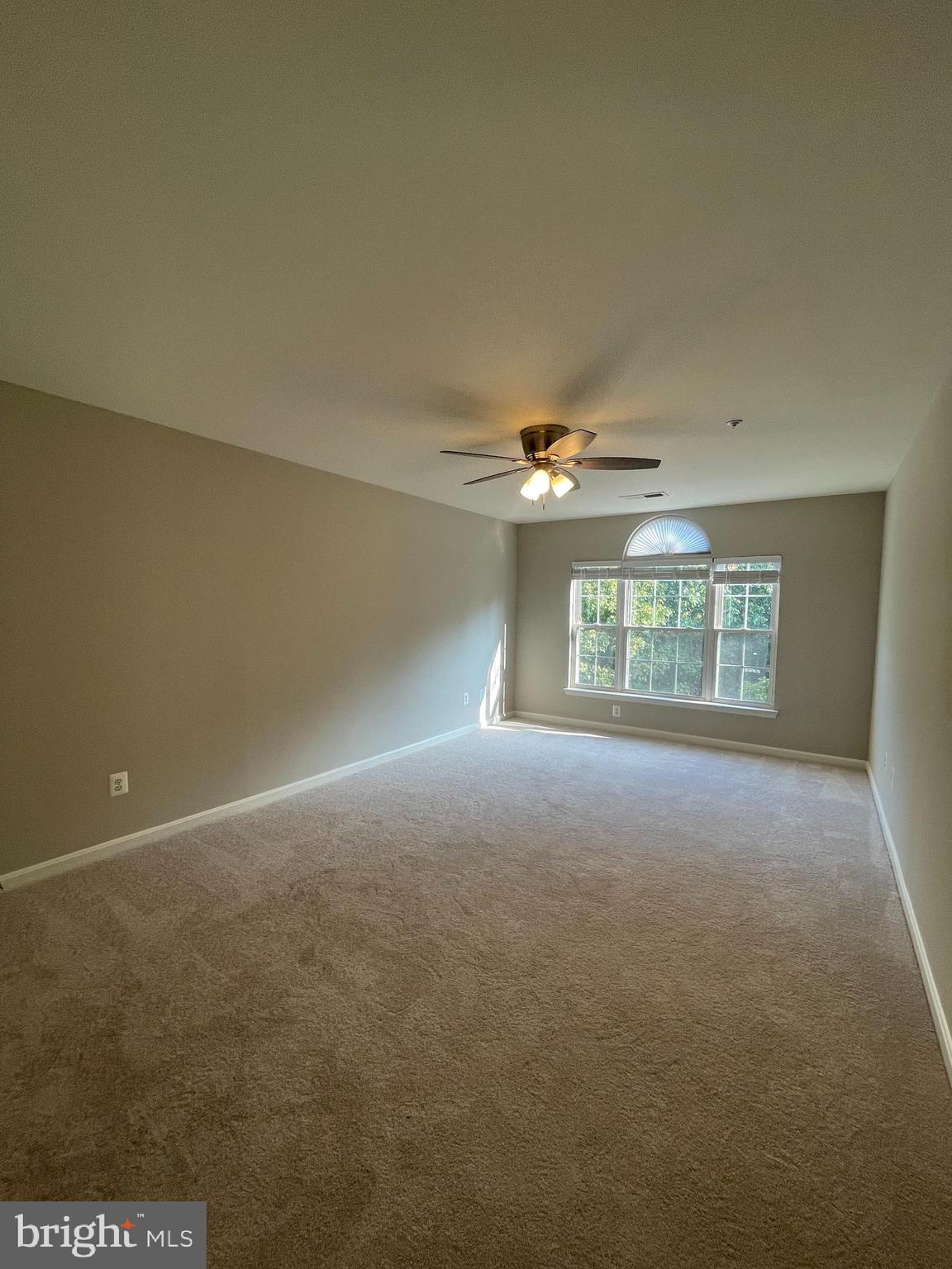 20366 Birchmere Ter #61d