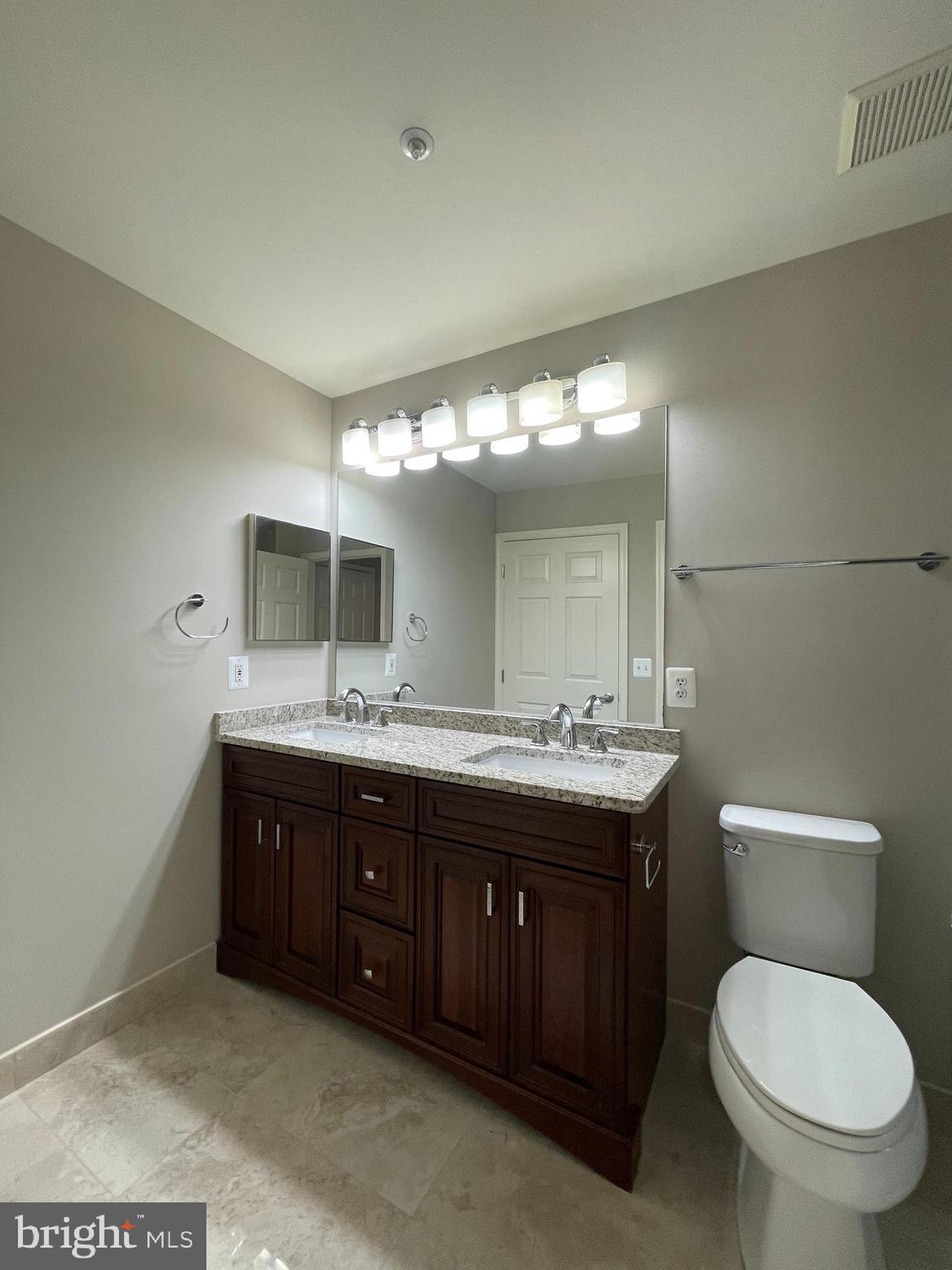 20366 Birchmere Ter #61d