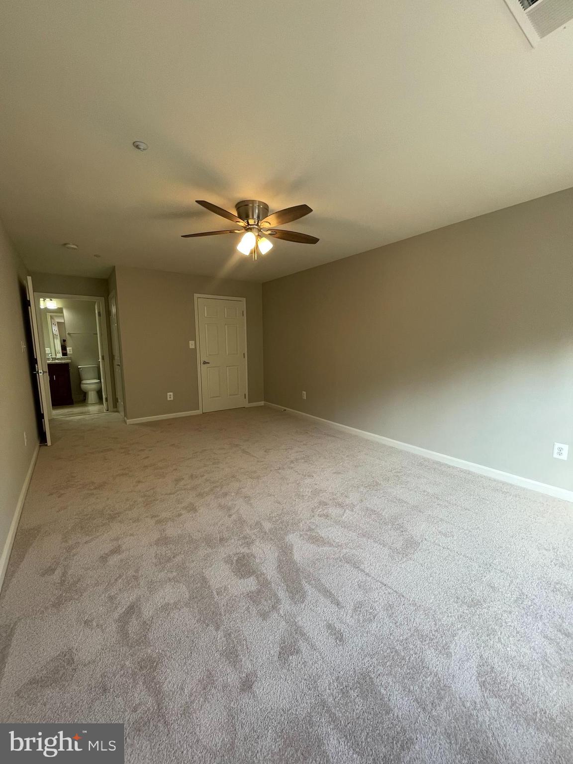 20366 Birchmere Ter #61d