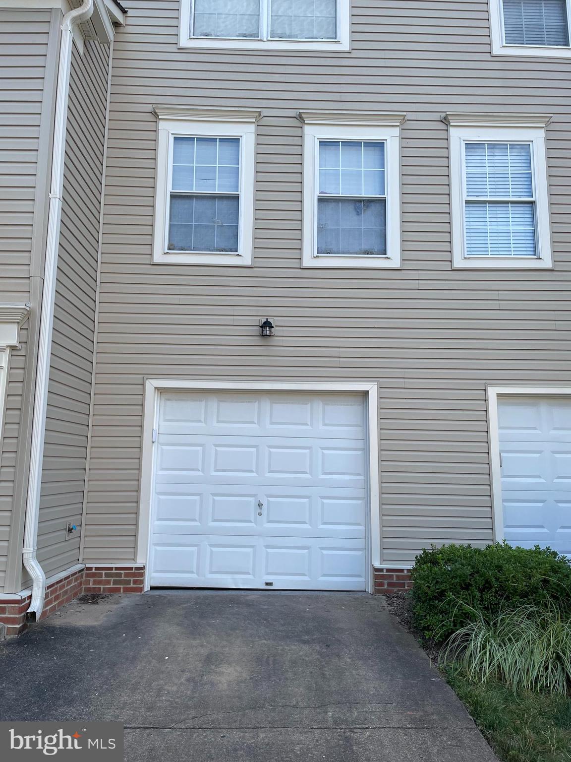20366 Birchmere Ter #61d