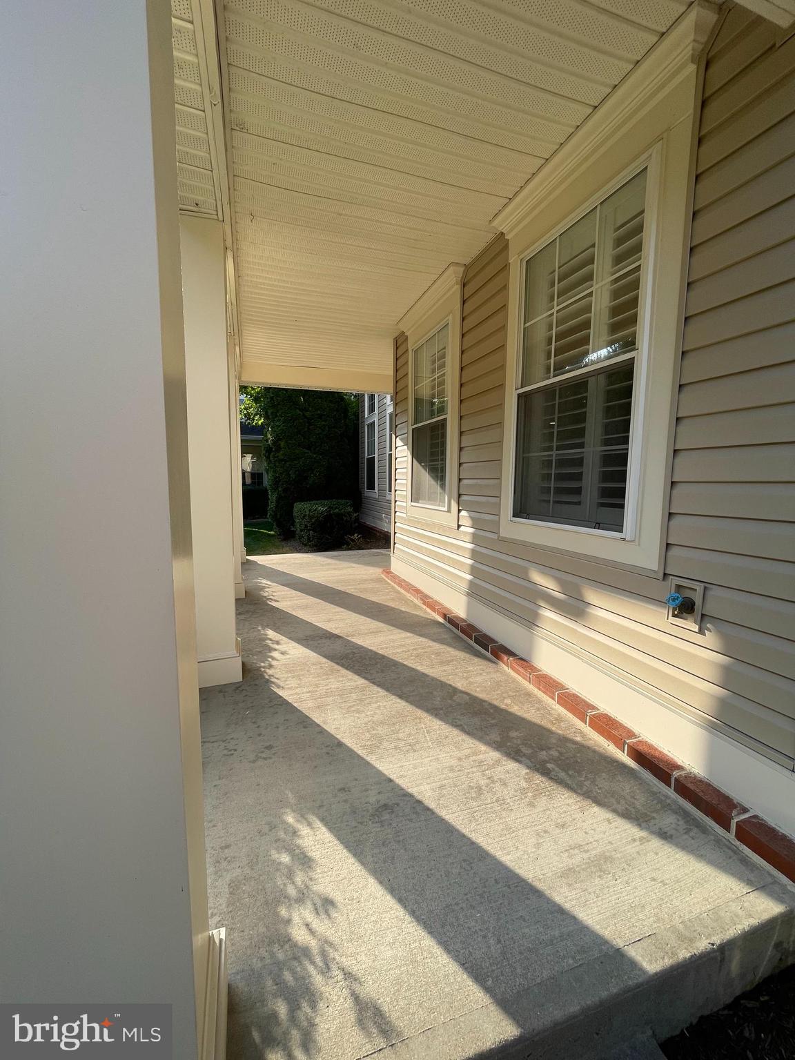 20366 Birchmere Ter #61d