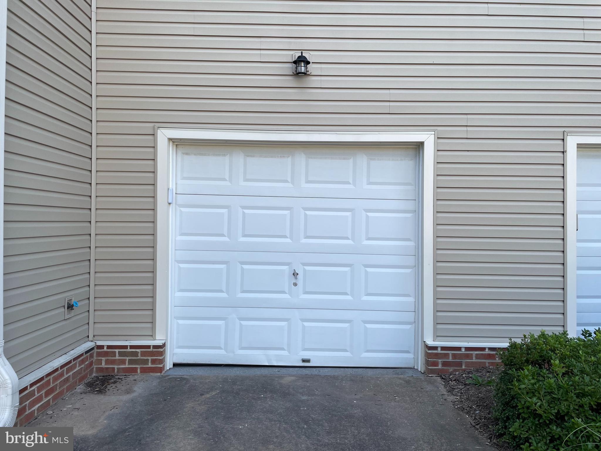 20366 Birchmere Ter #61d