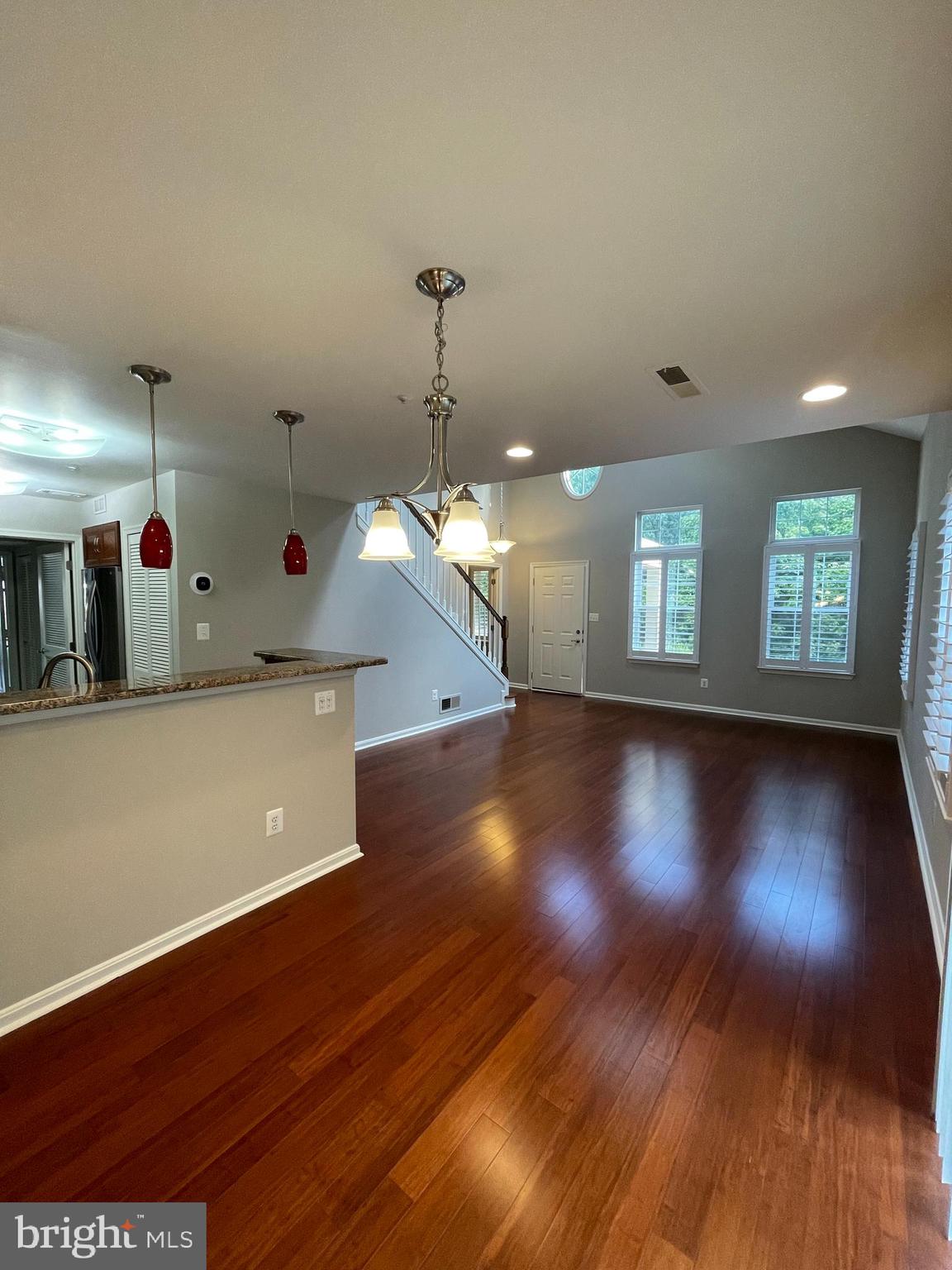 20366 Birchmere Ter #61d