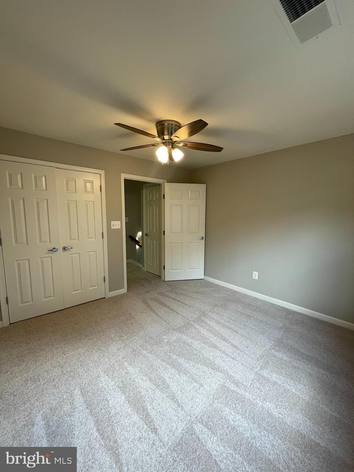 20366 Birchmere Ter #61d