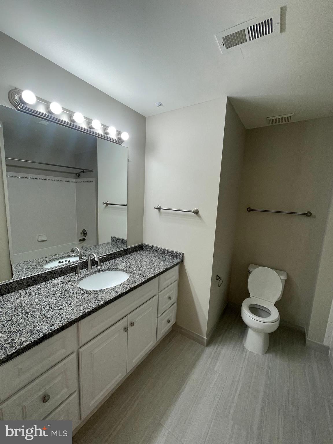 20366 Birchmere Ter #61d