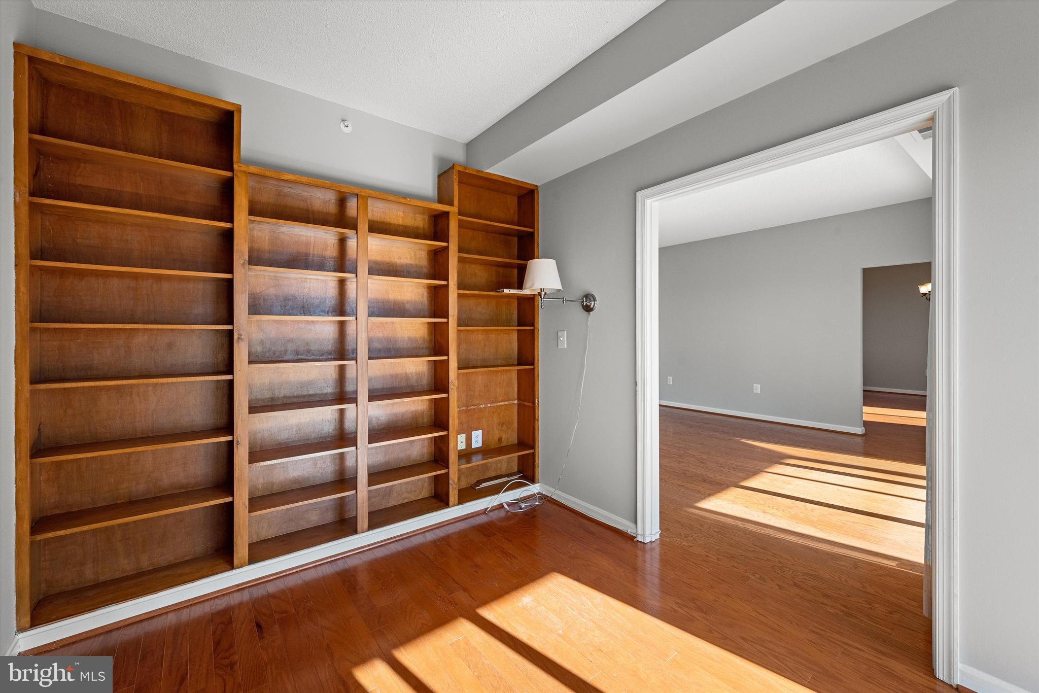 19375 Cypress Ridge Ter #806