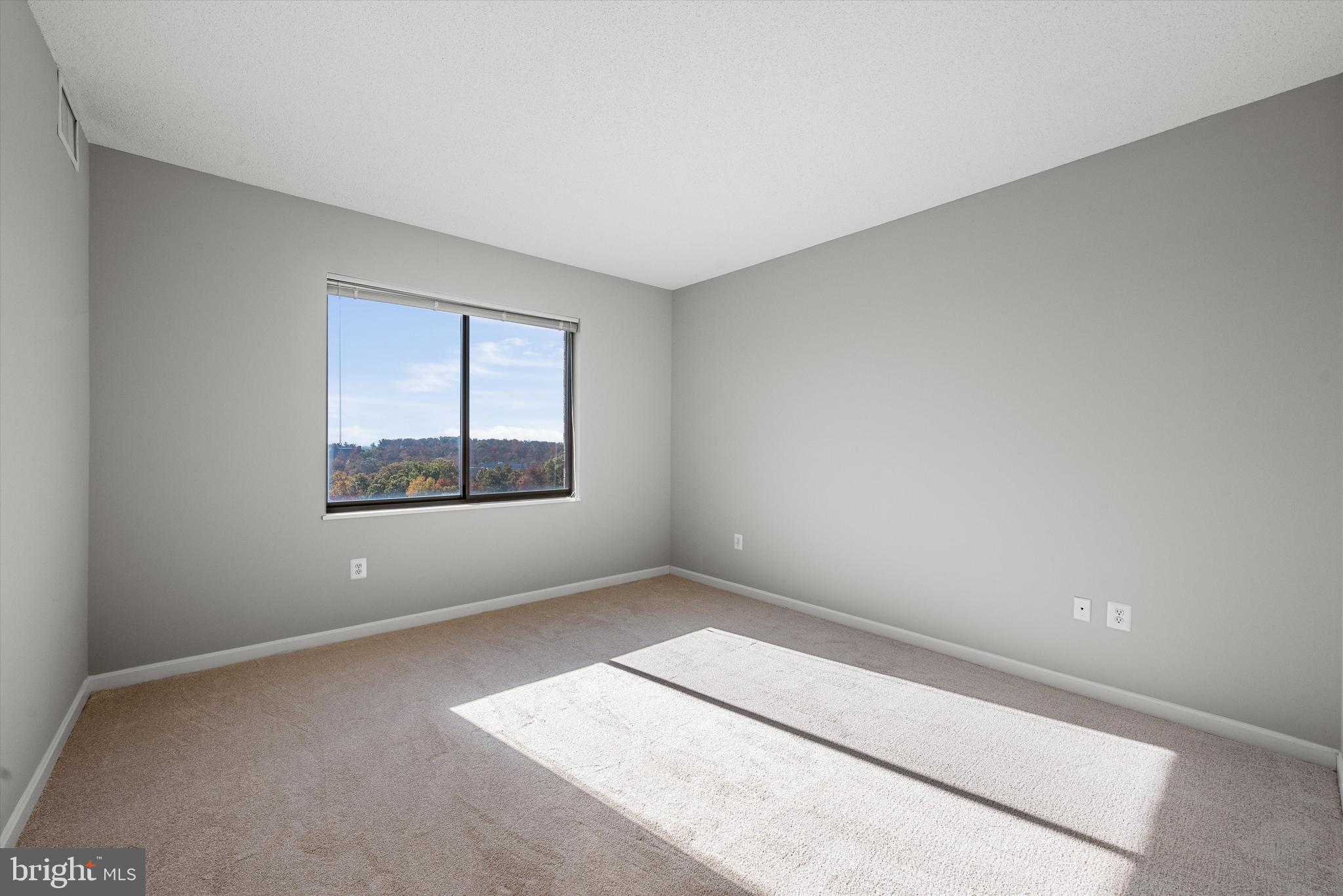 19375 Cypress Ridge Ter #806