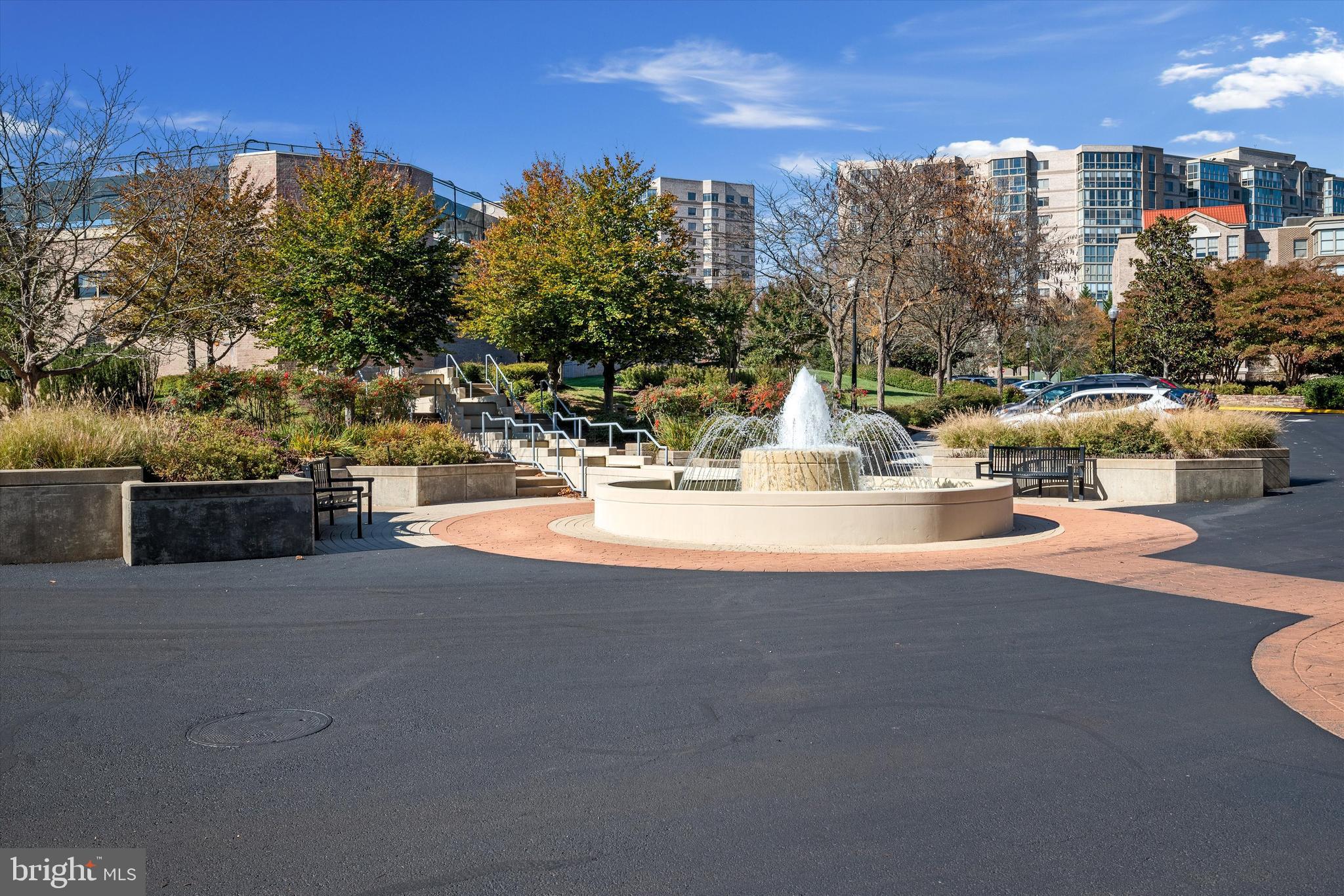 19375 Cypress Ridge Ter #806