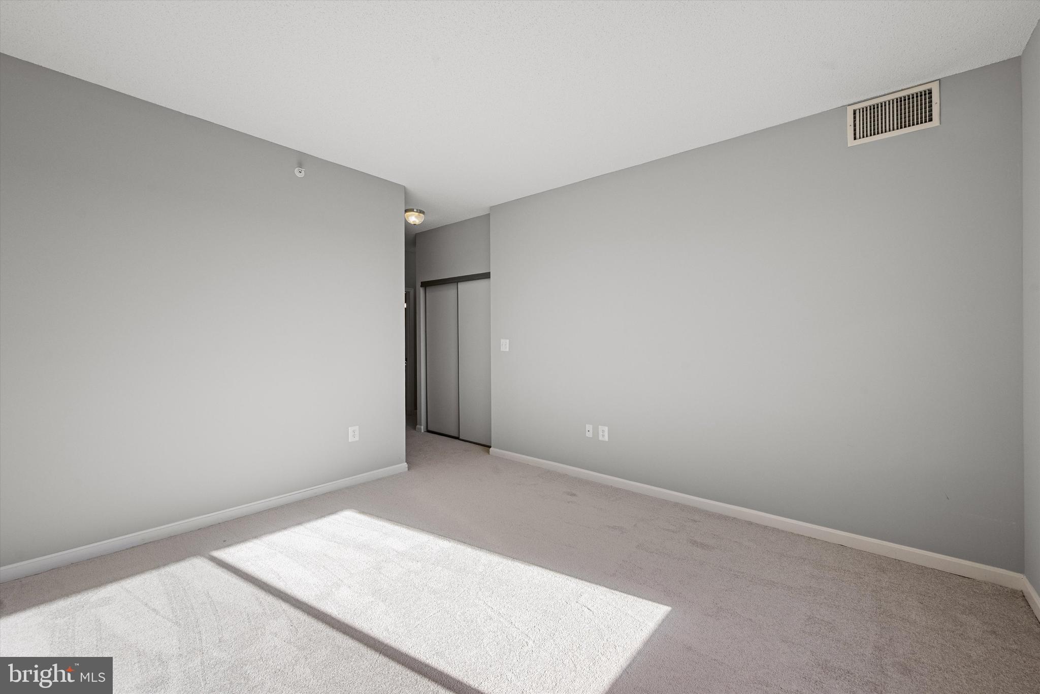 19375 Cypress Ridge Ter #806