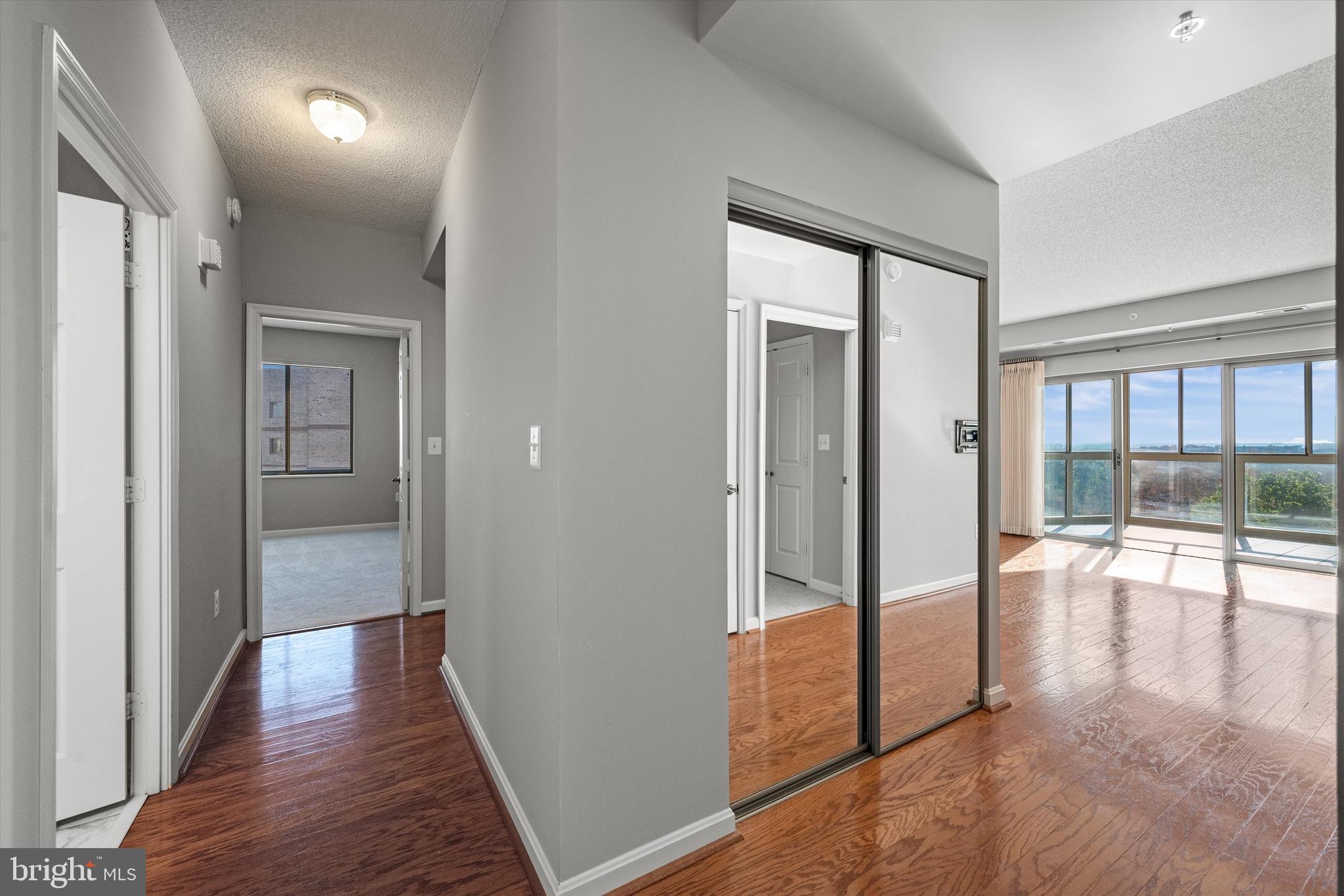 19375 Cypress Ridge Ter #806