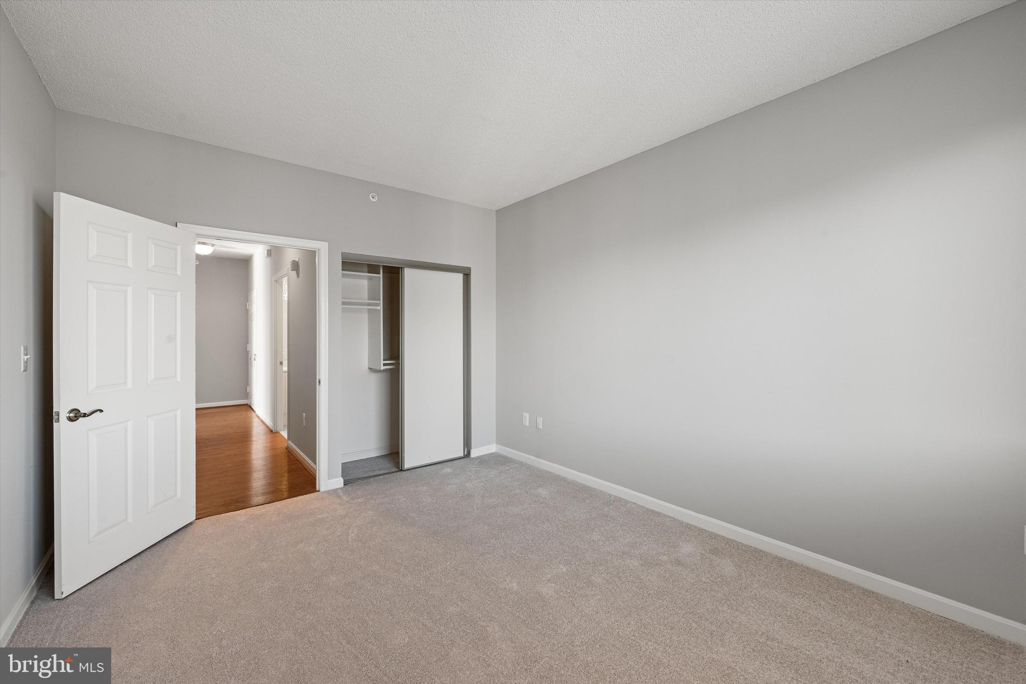 19375 Cypress Ridge Ter #806