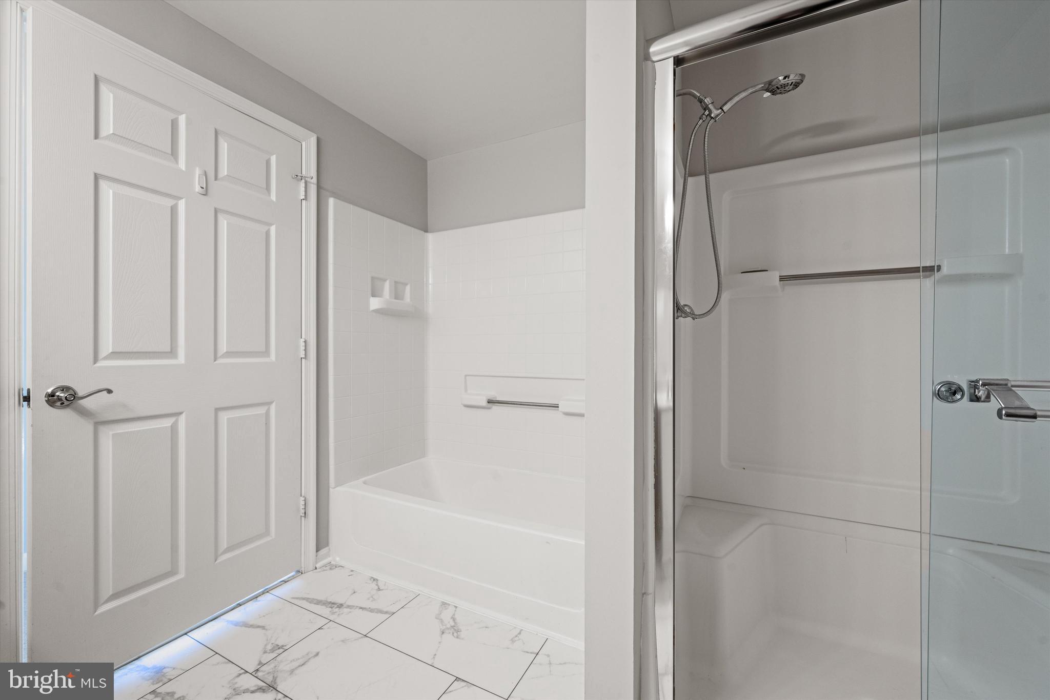 19375 Cypress Ridge Ter #806