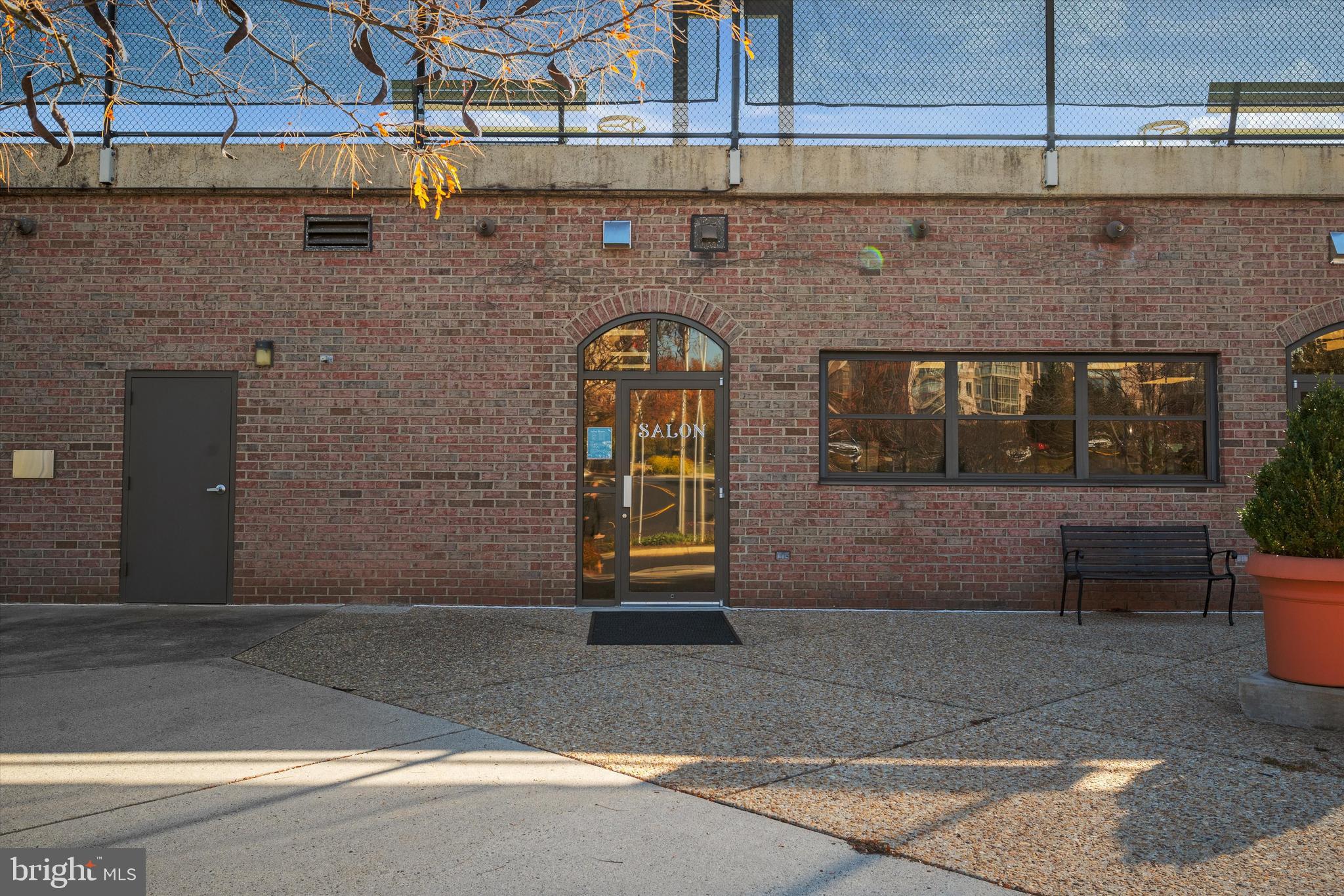 19375 Cypress Ridge Ter #806