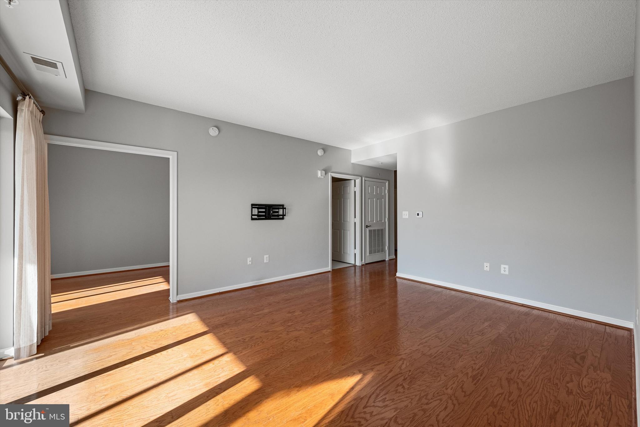 19375 Cypress Ridge Ter #806