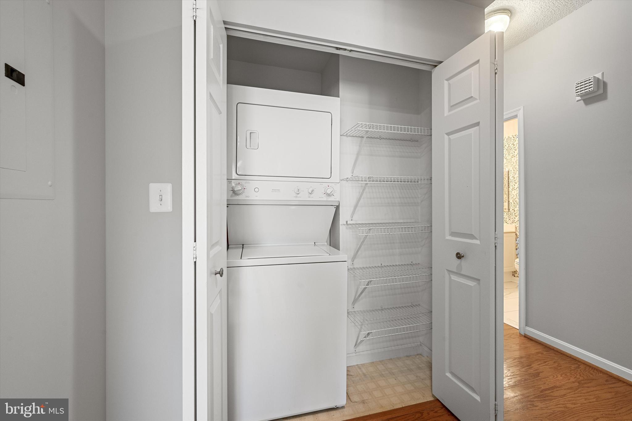 19375 Cypress Ridge Ter #806