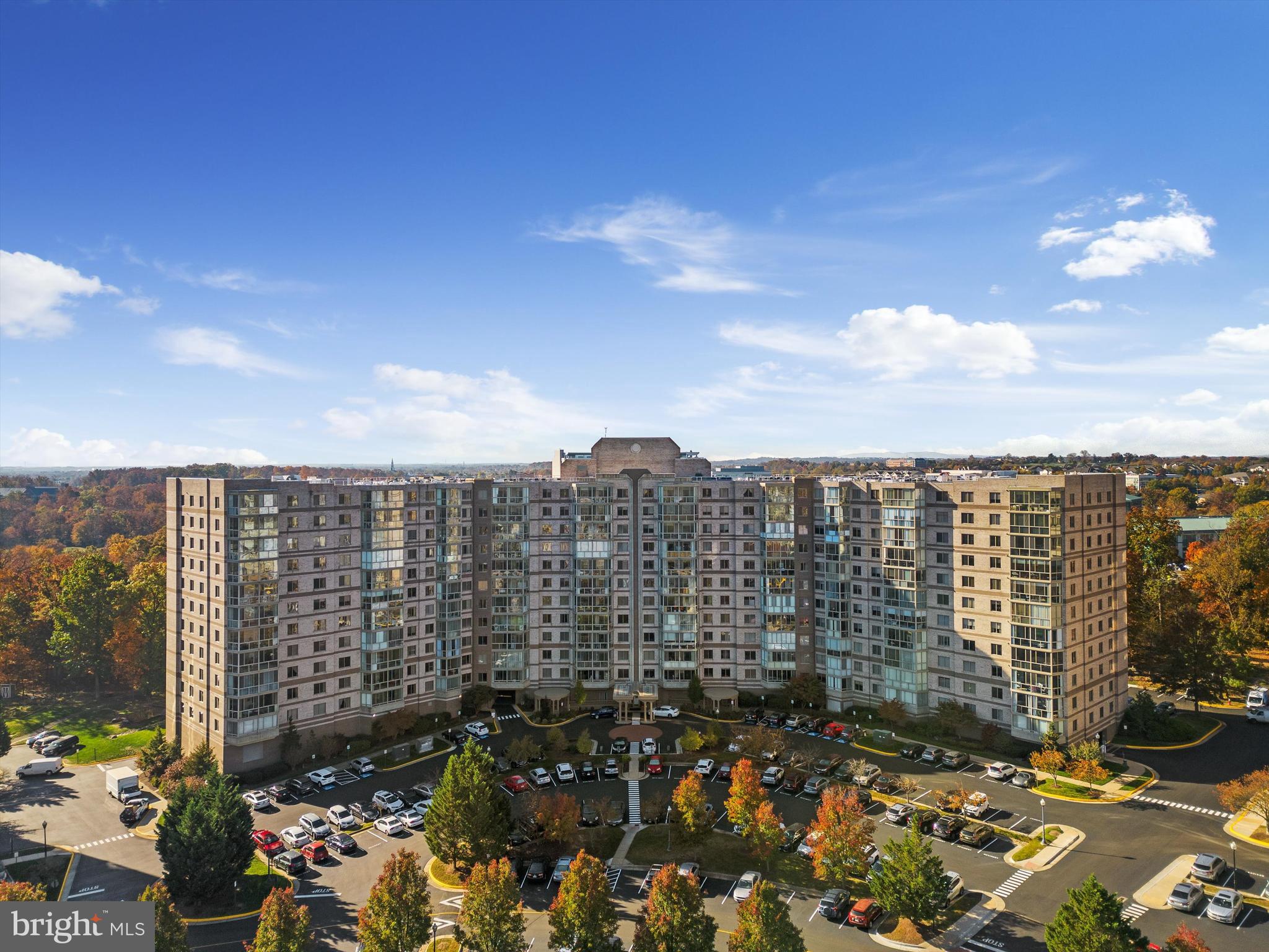 19375 Cypress Ridge Ter #806