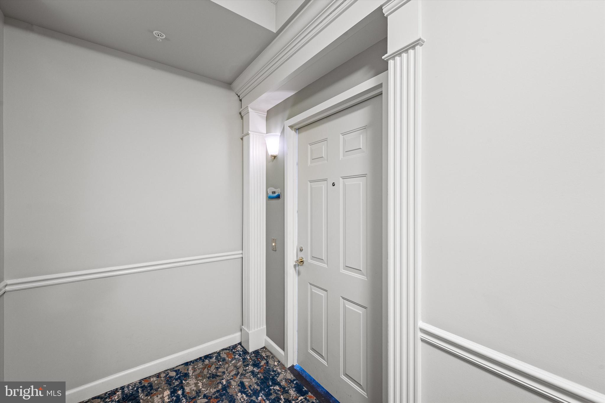 19375 Cypress Ridge Ter #806