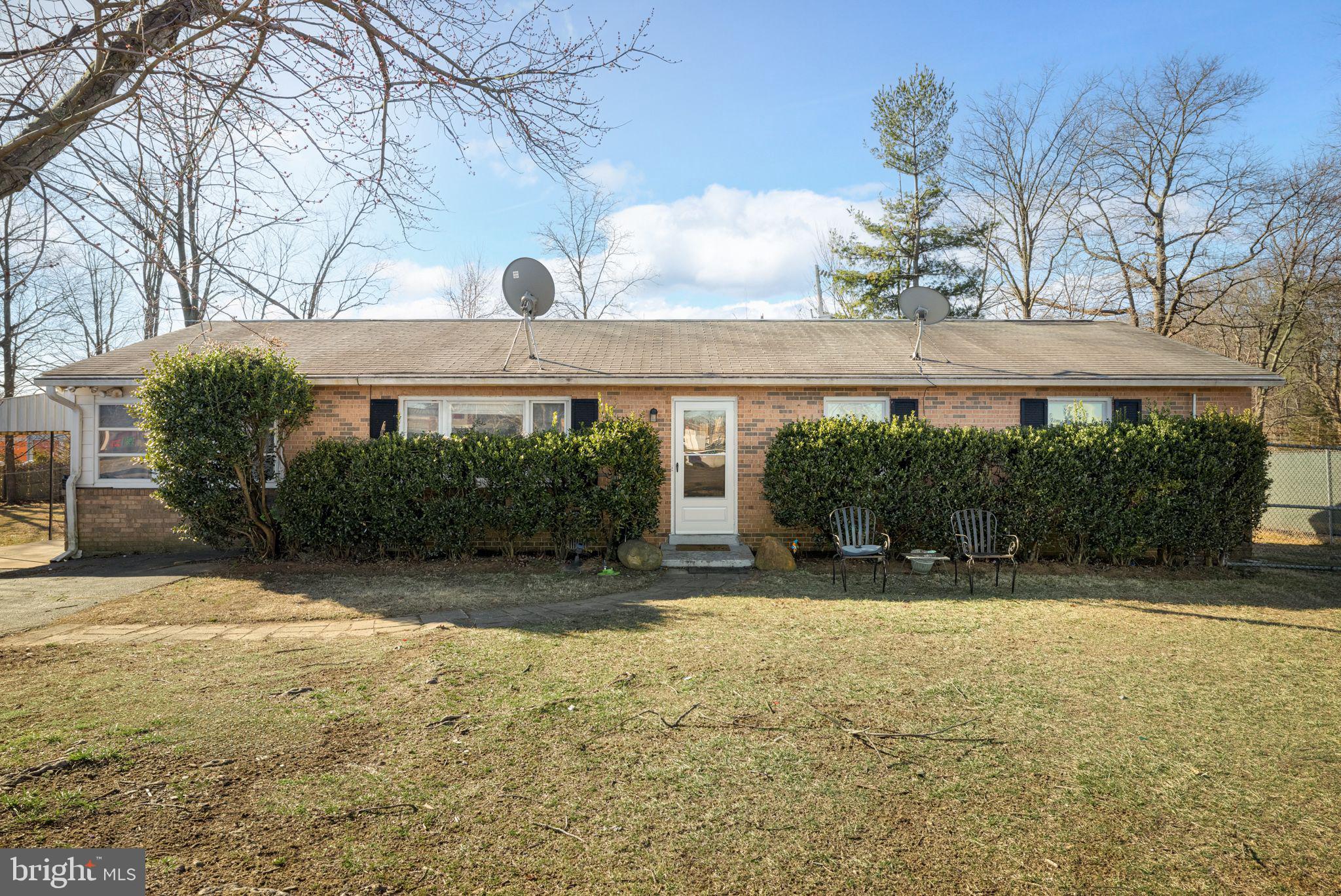 45917 Old Ox Road