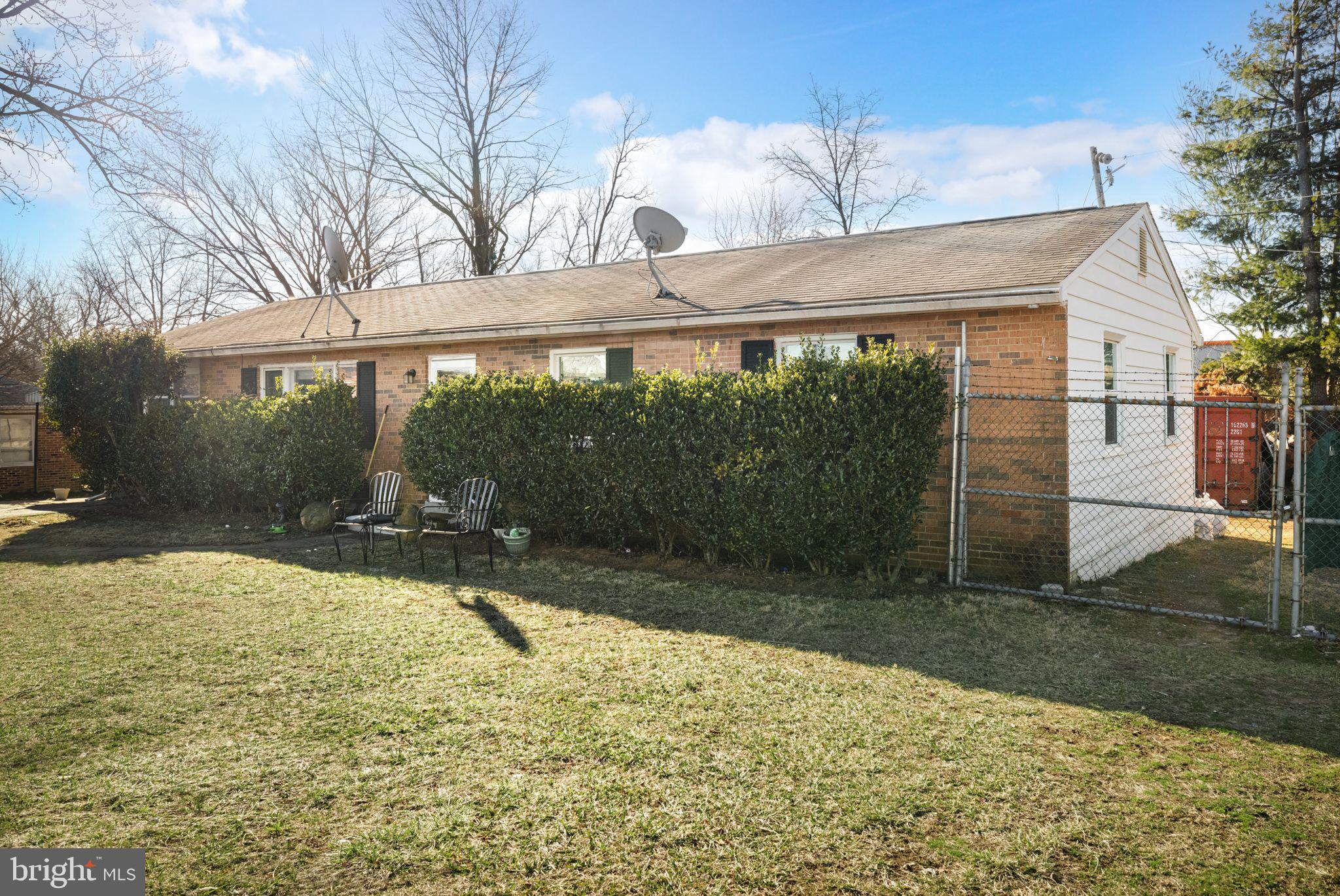 45917 Old Ox Road