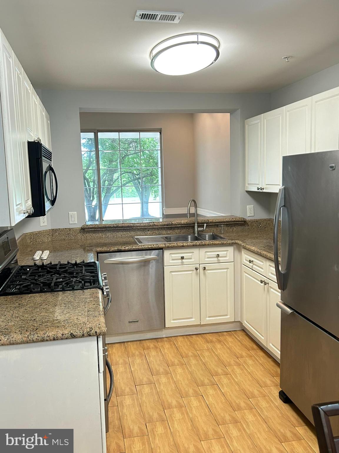 45071 BRAE TERRACE 104