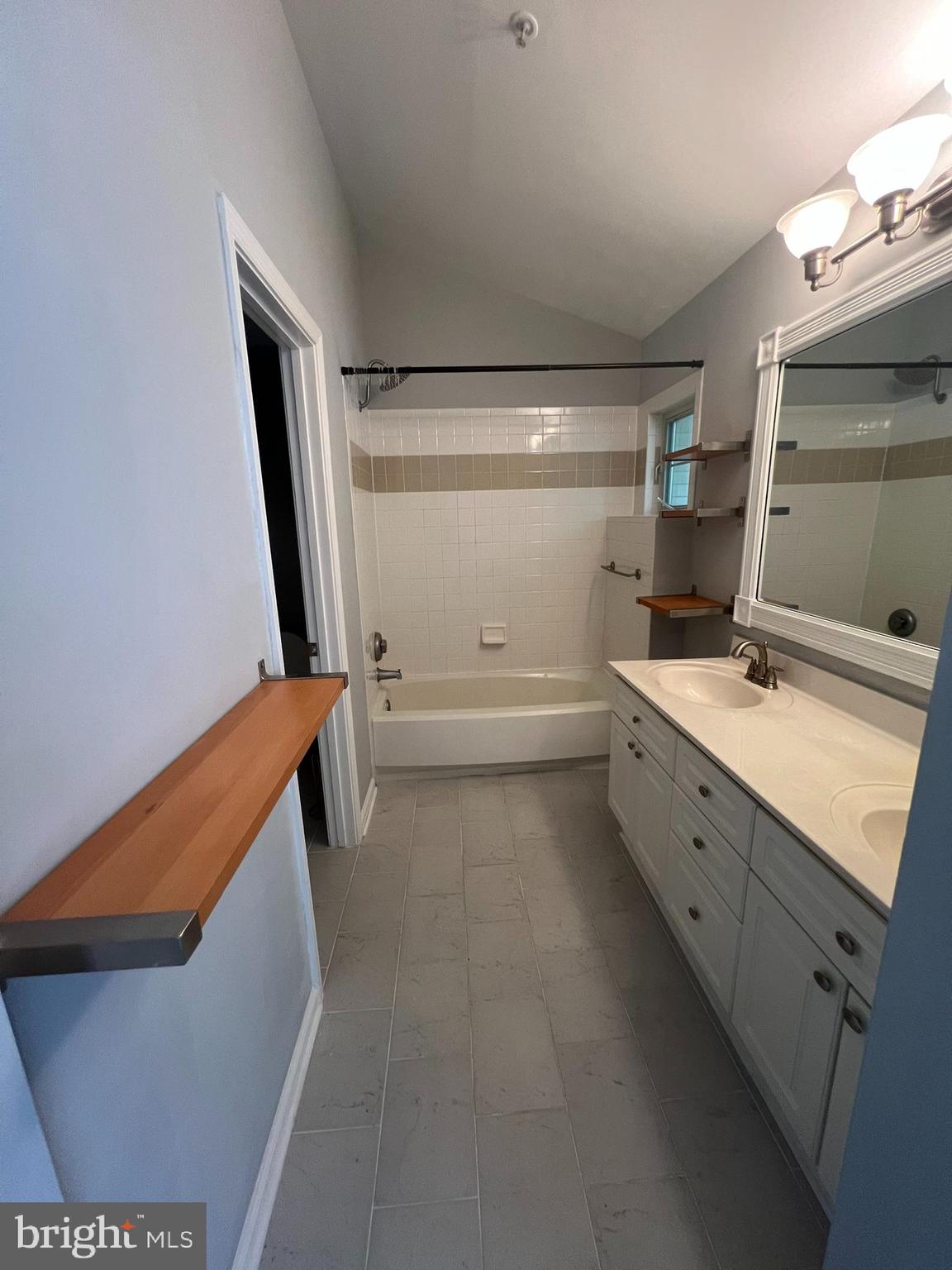 45071 BRAE TERRACE 104