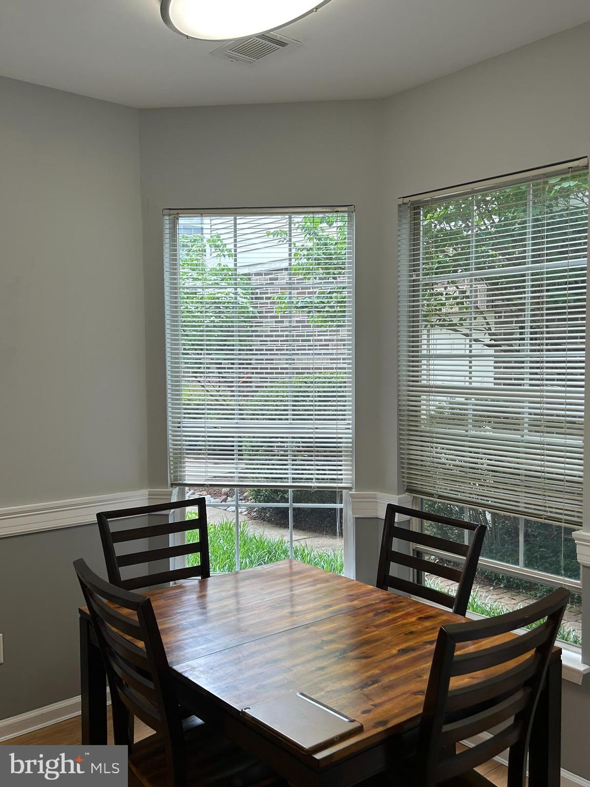 45071 BRAE TERRACE 104