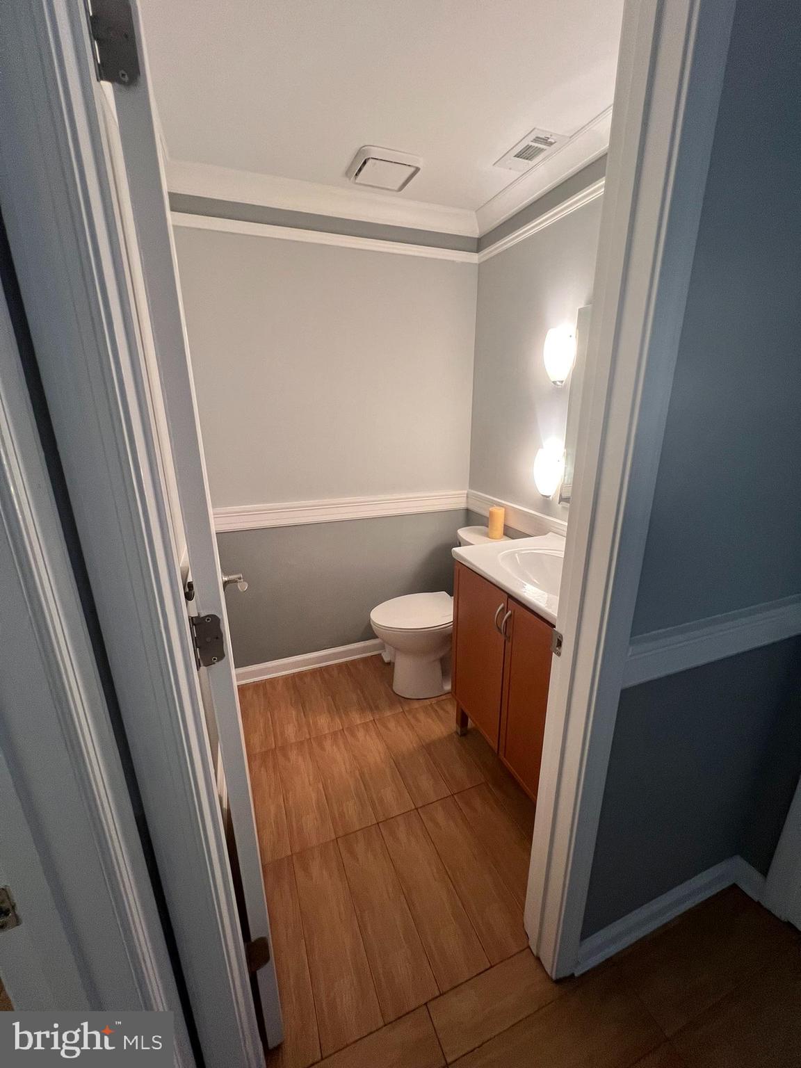 45071 BRAE TERRACE 104