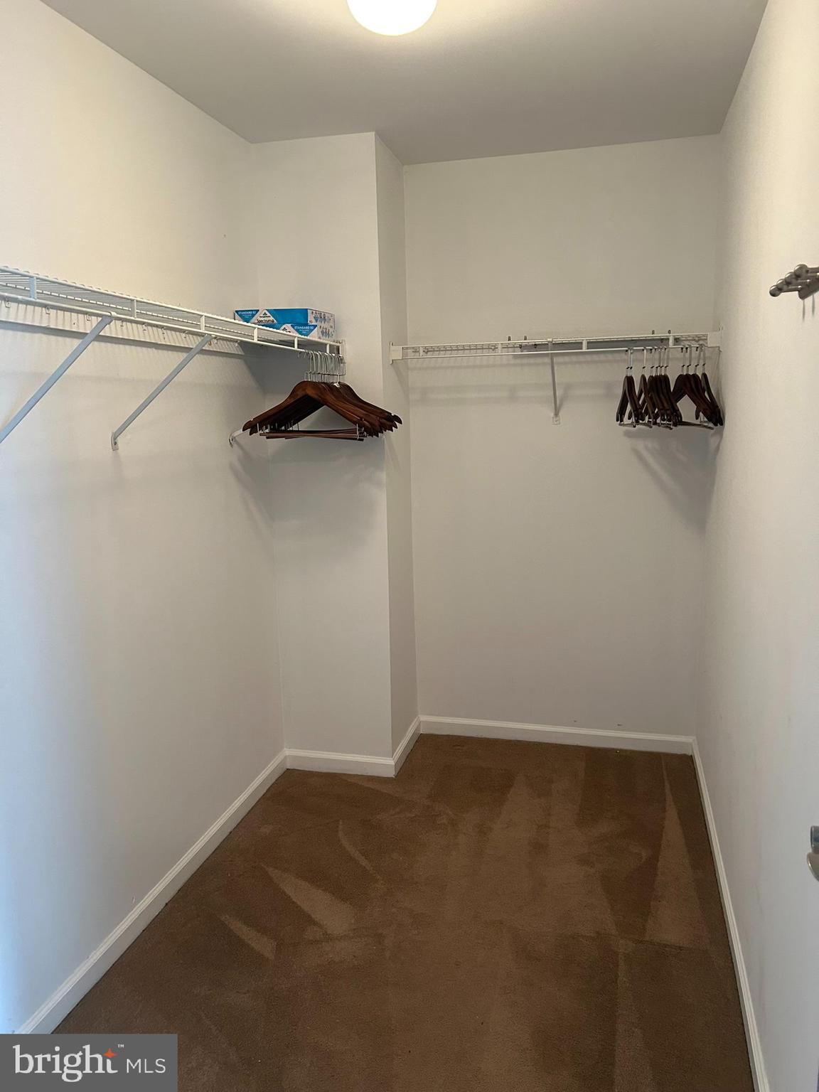 45071 BRAE TERRACE 104