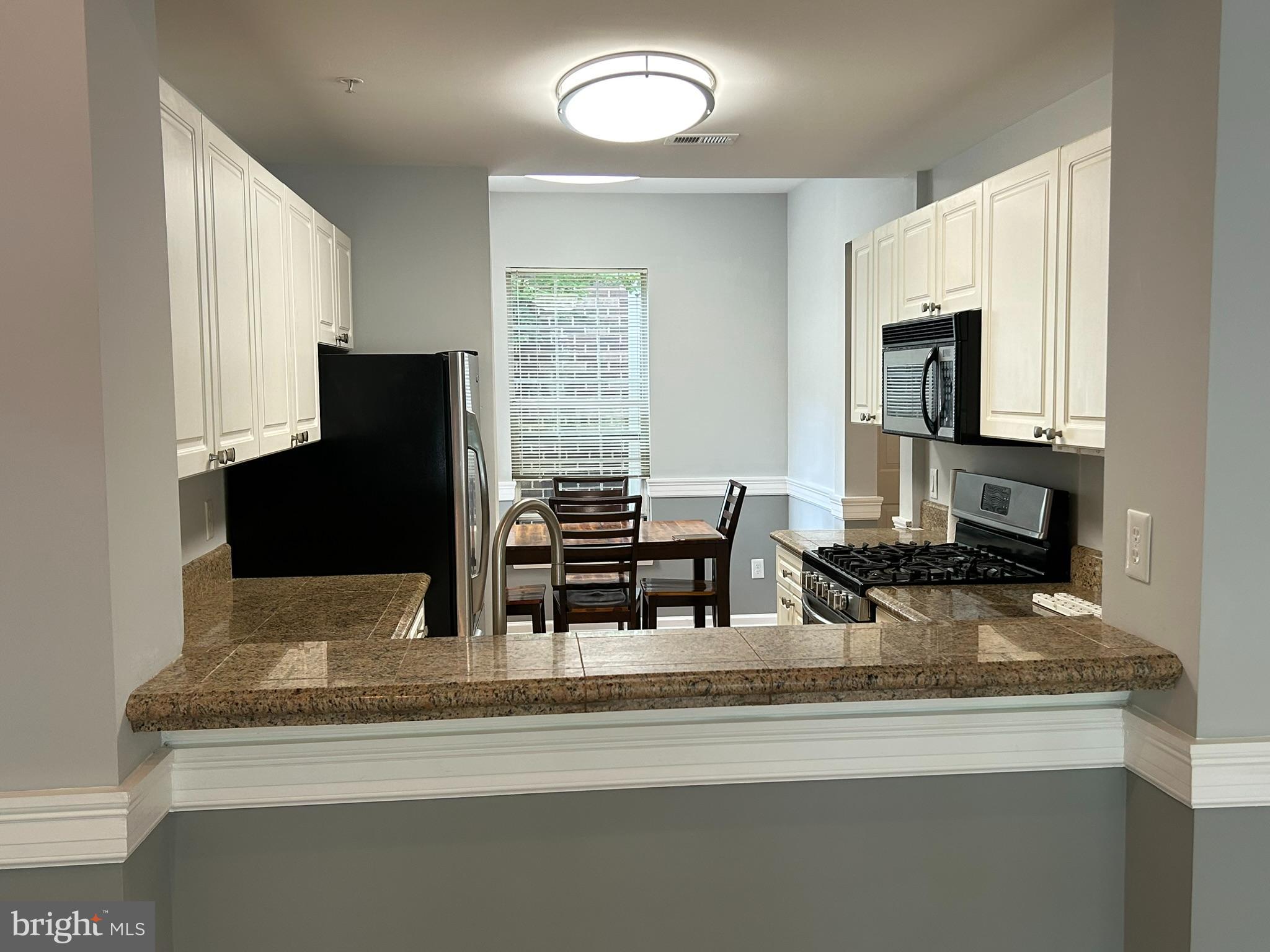 45071 BRAE TERRACE 104