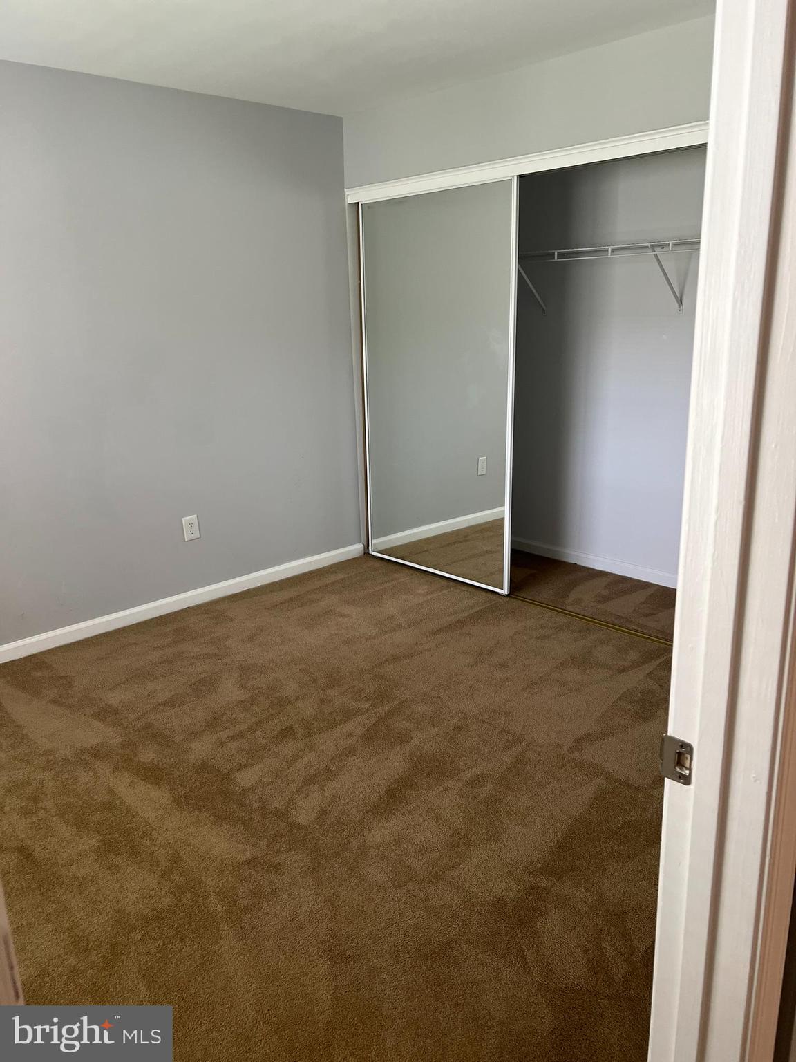 45071 BRAE TERRACE 104