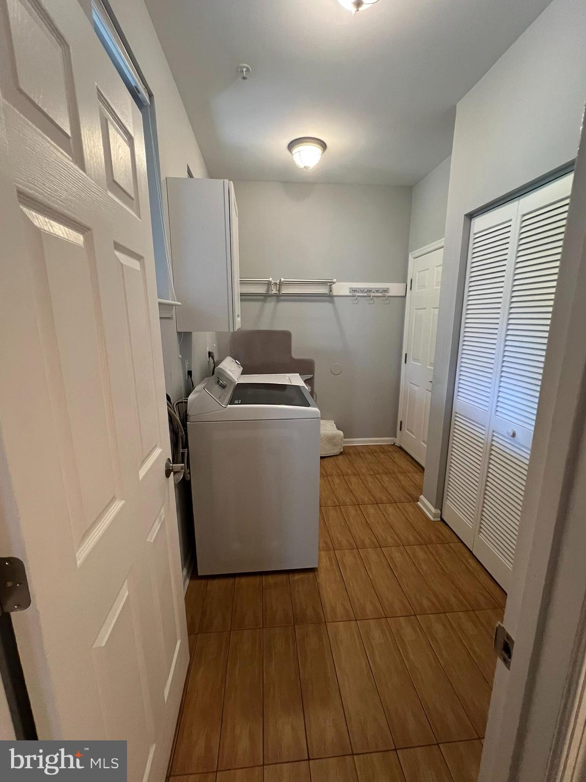 45071 BRAE TERRACE 104