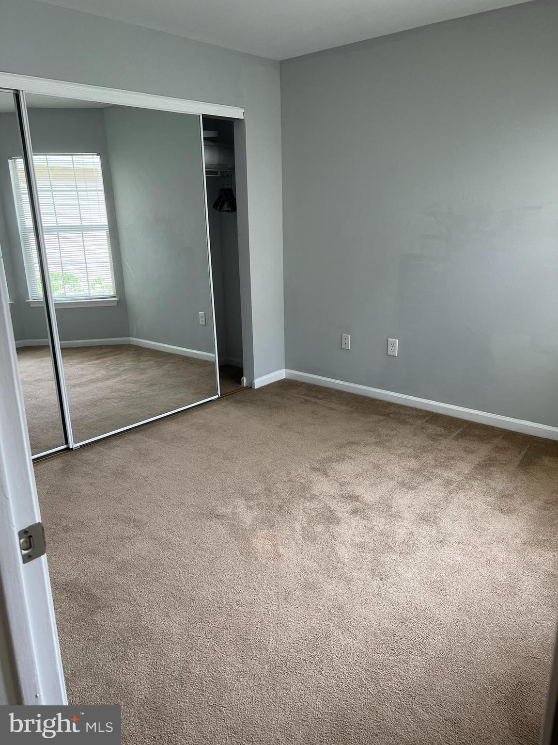 45071 BRAE TERRACE 104