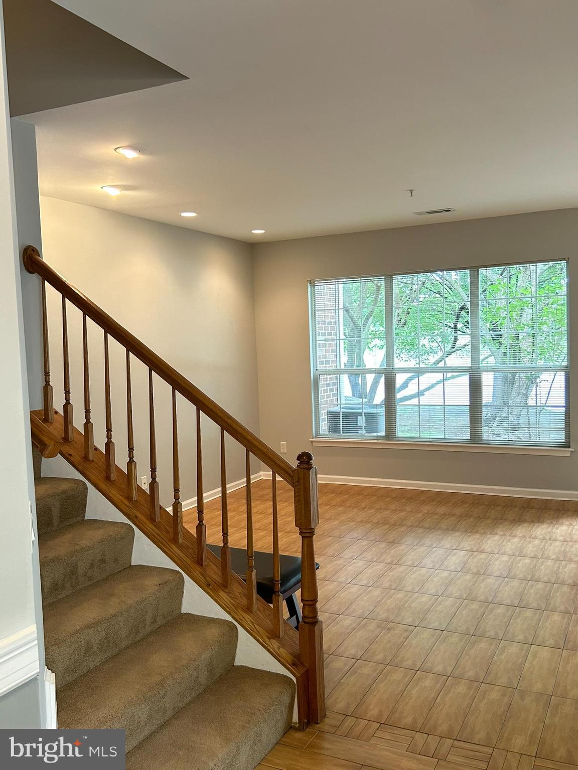 45071 BRAE TERRACE 104