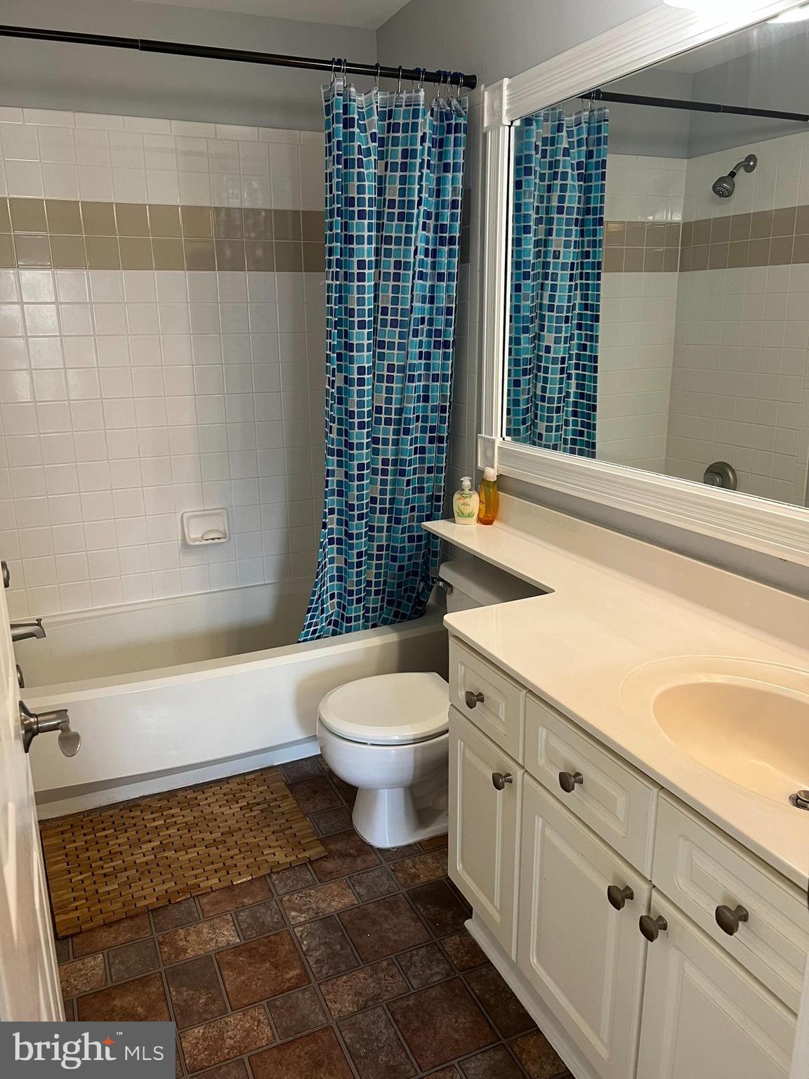 45071 BRAE TERRACE 104