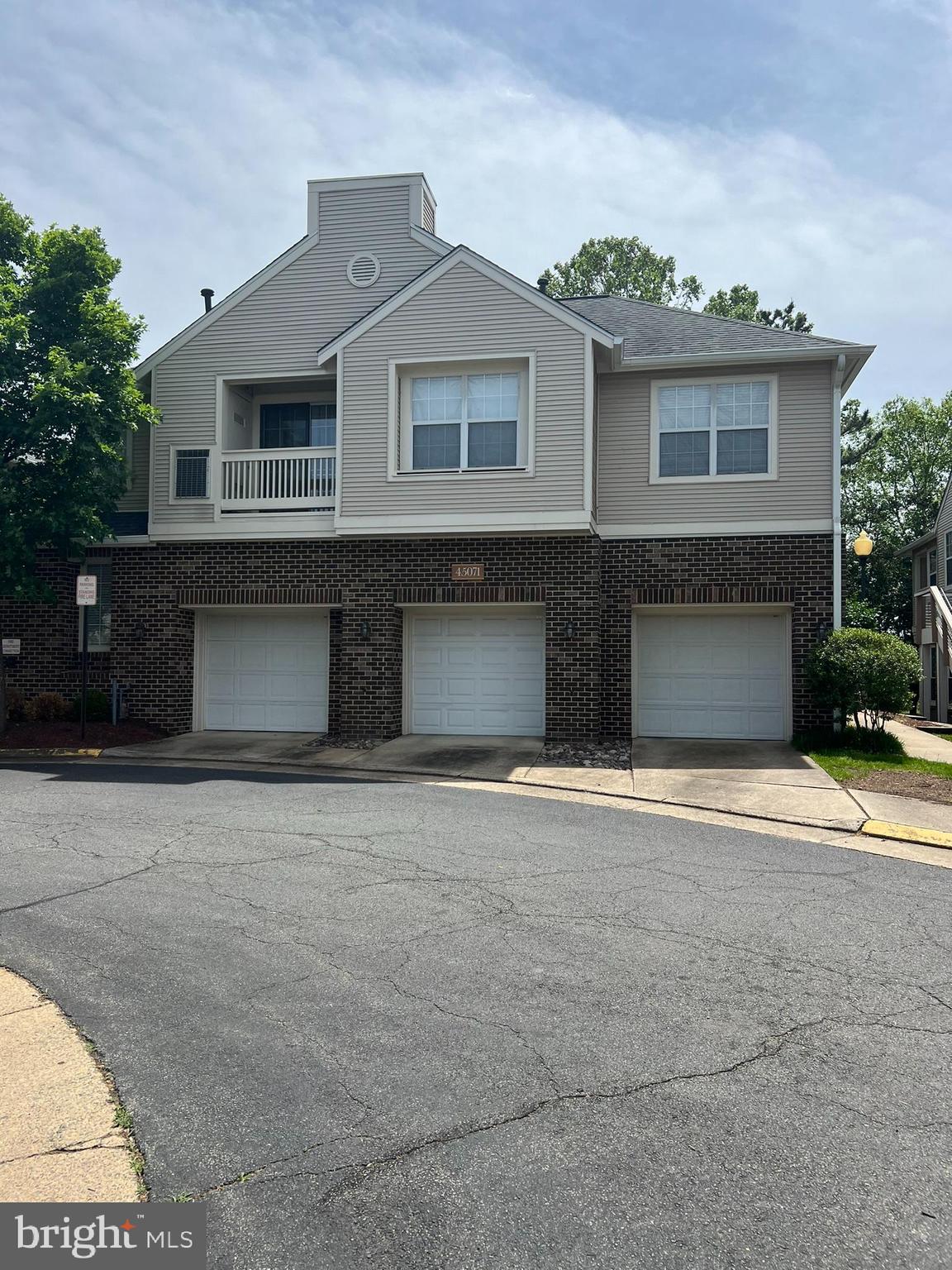 45071 BRAE TERRACE 104