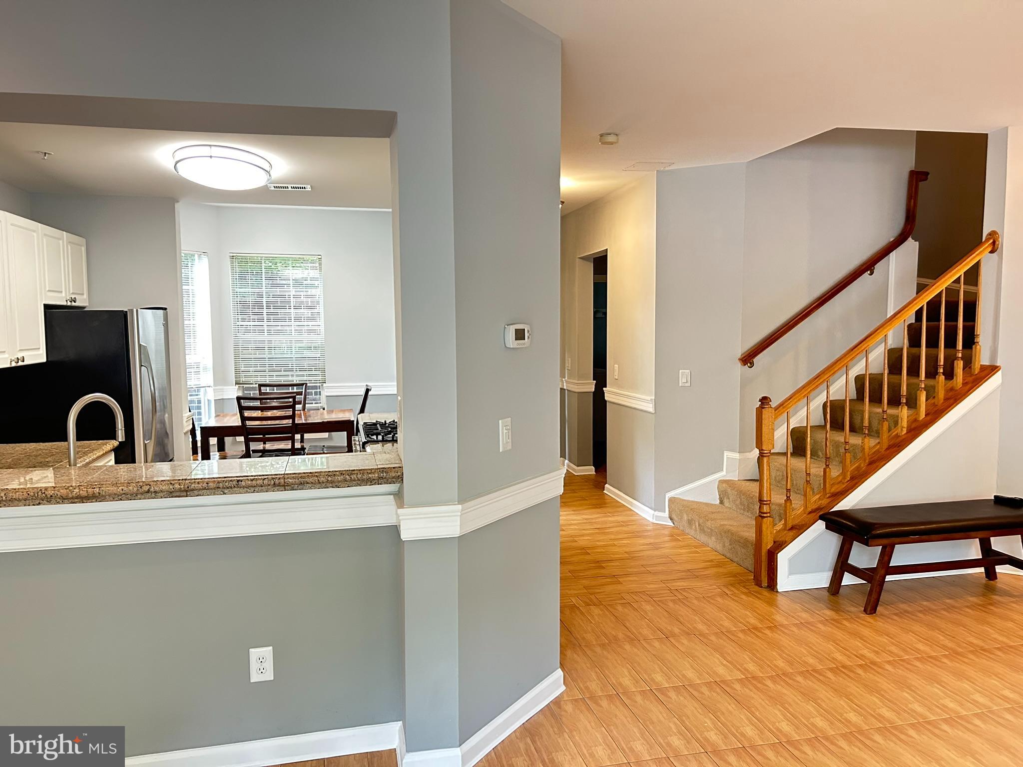45071 BRAE TERRACE 104