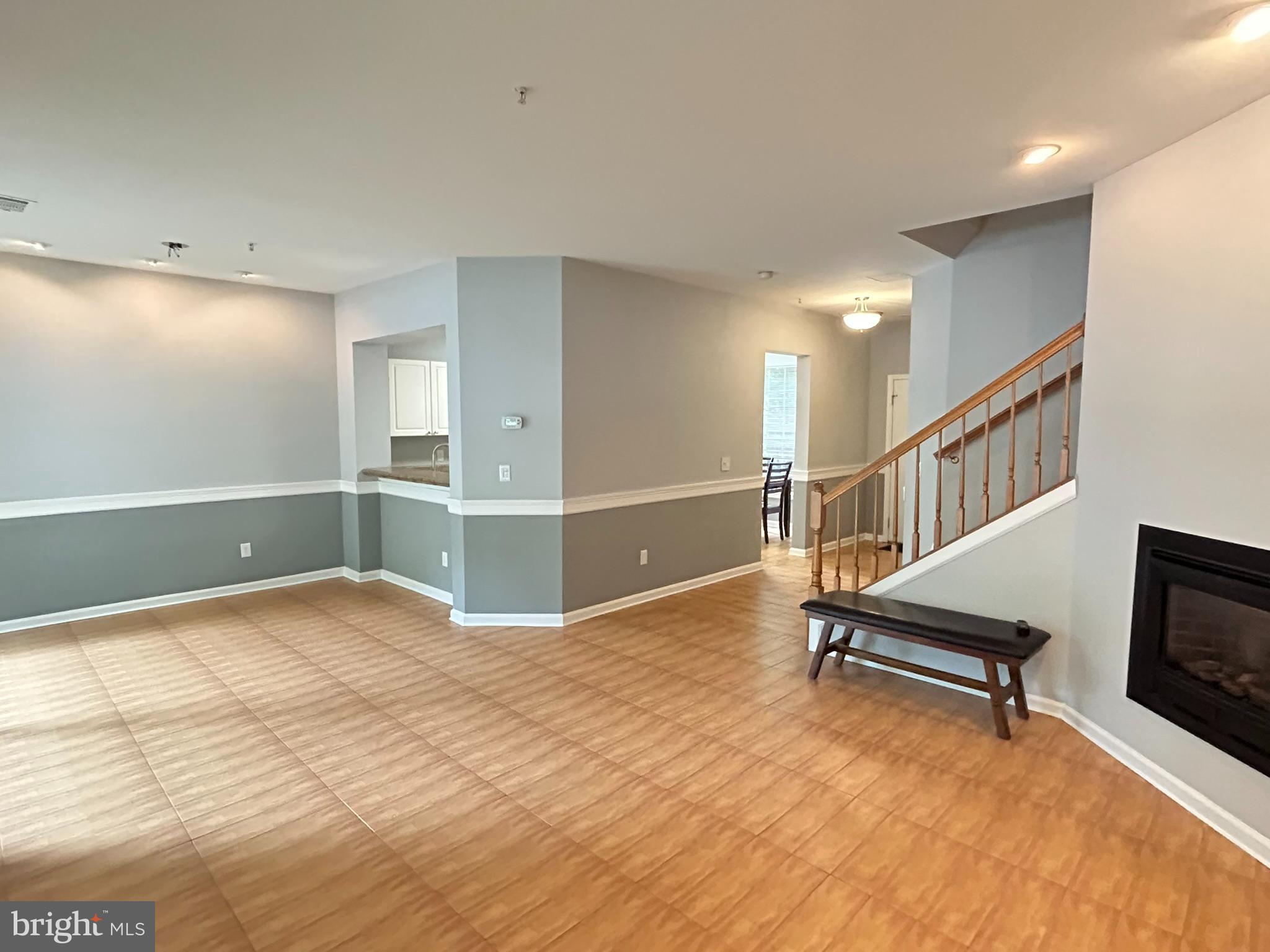 45071 BRAE TERRACE 104