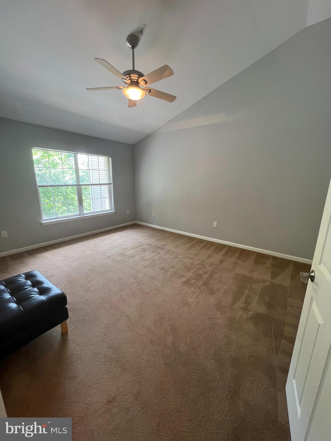 45071 BRAE TERRACE 104