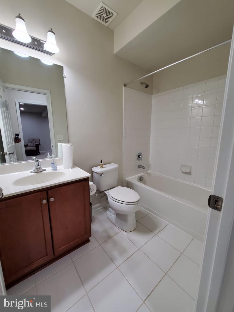 23575 CHRISTINA RIDGE SQ