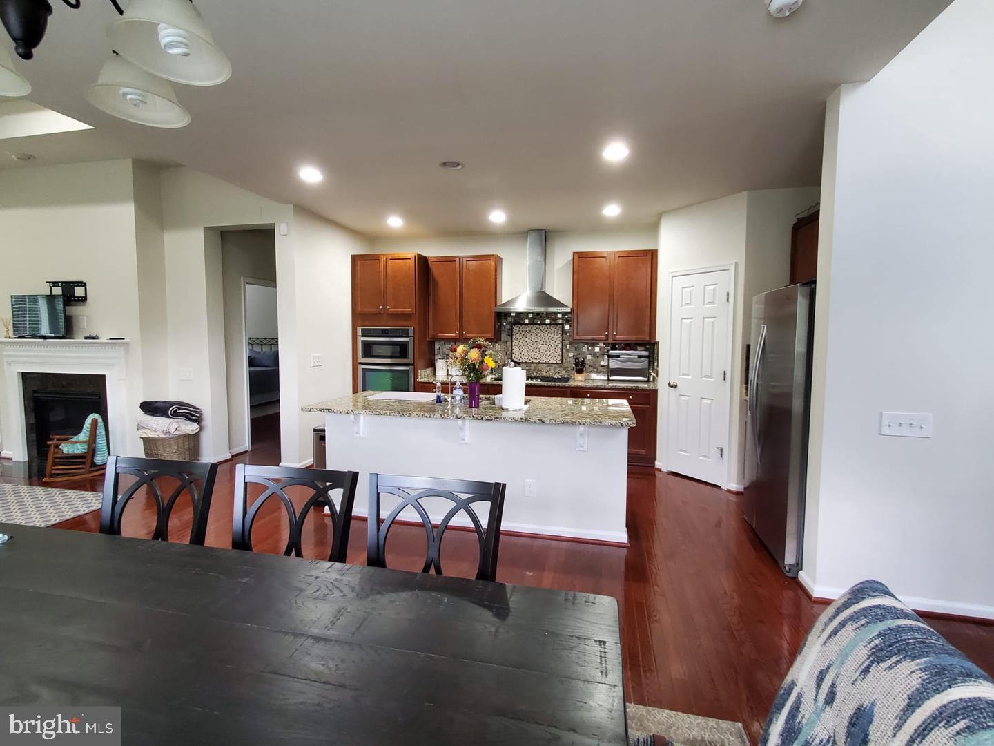 23575 CHRISTINA RIDGE SQ